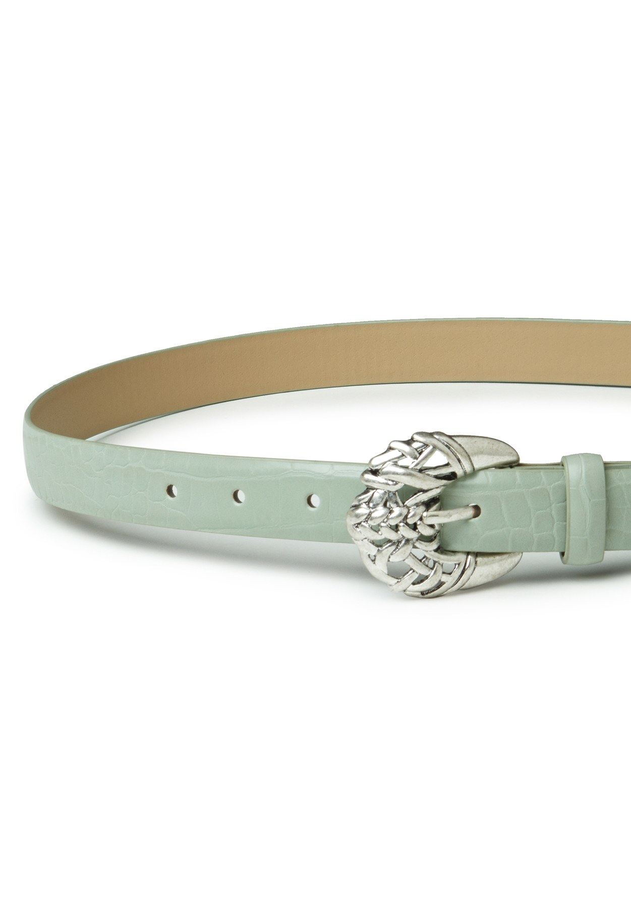 Γυναικεία ζώνη