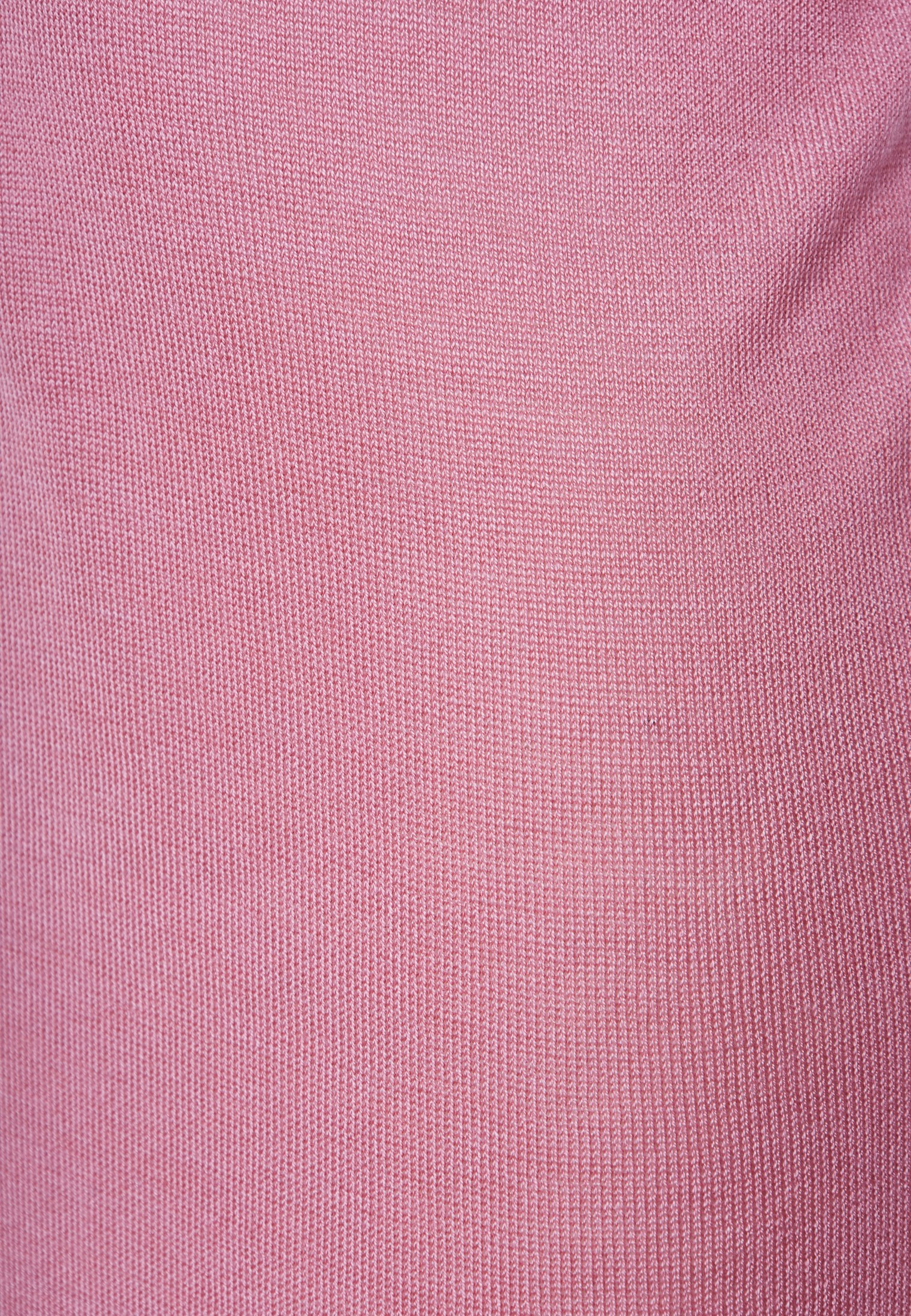 Women's Knitwear Funky Buddha Pink