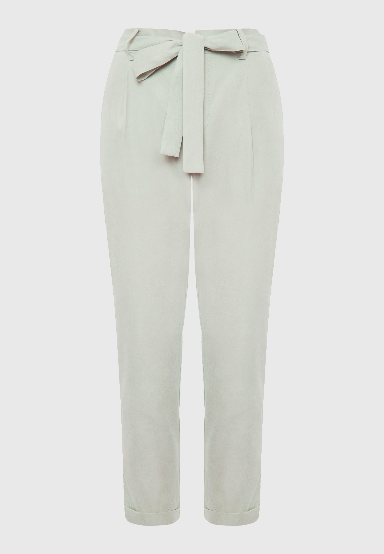 Women's Trousers Funky Buddha