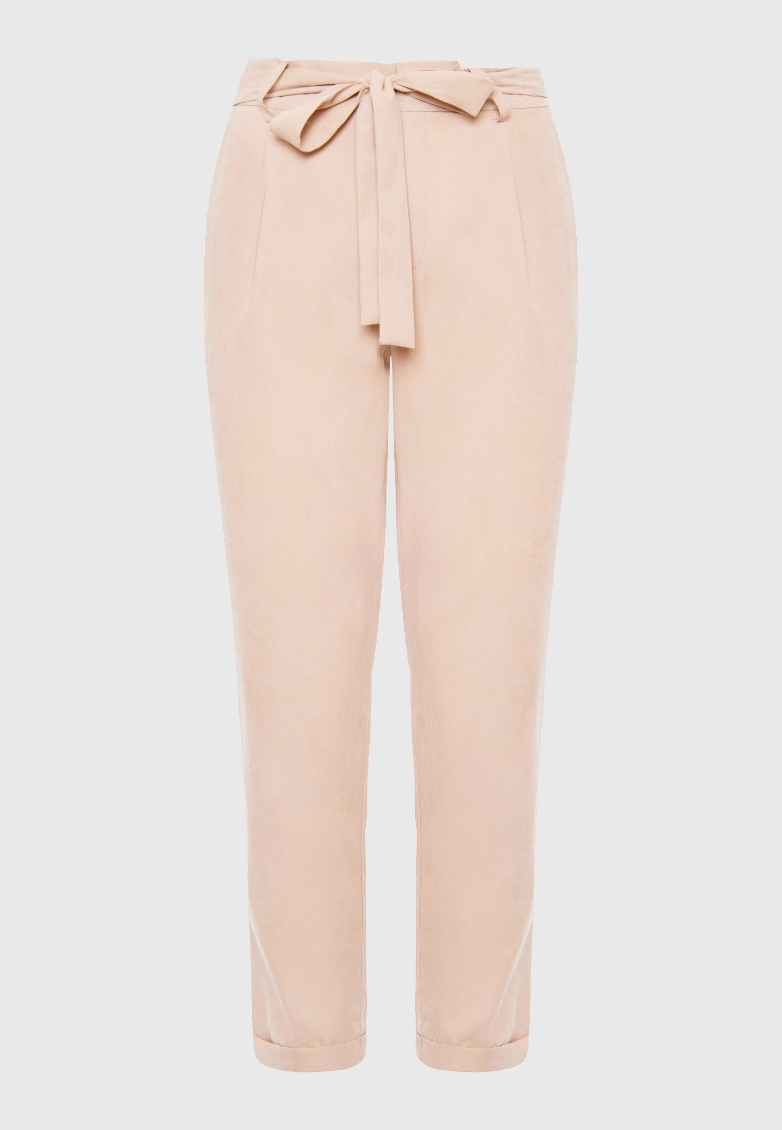 Women's Trousers Funky Buddha