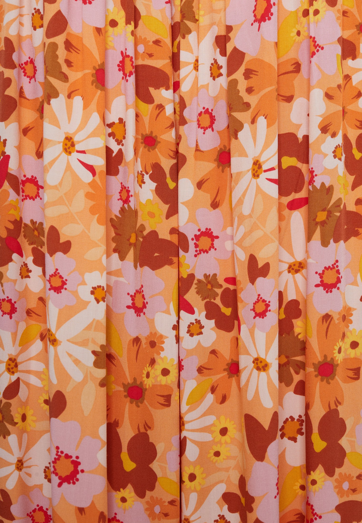 Women's Dresses Funky Buddha Multicolor