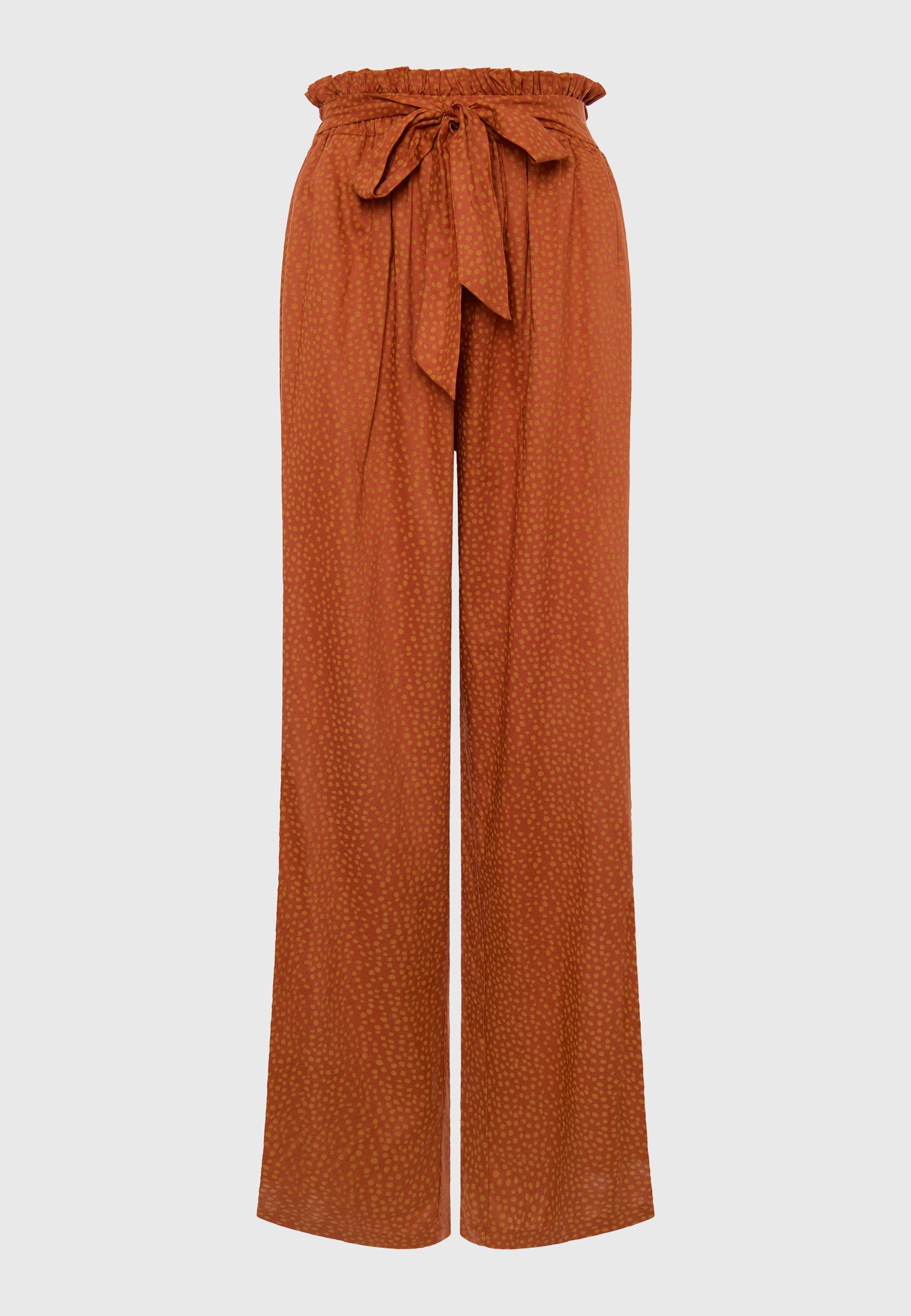 Women's Trousers Funky Buddha