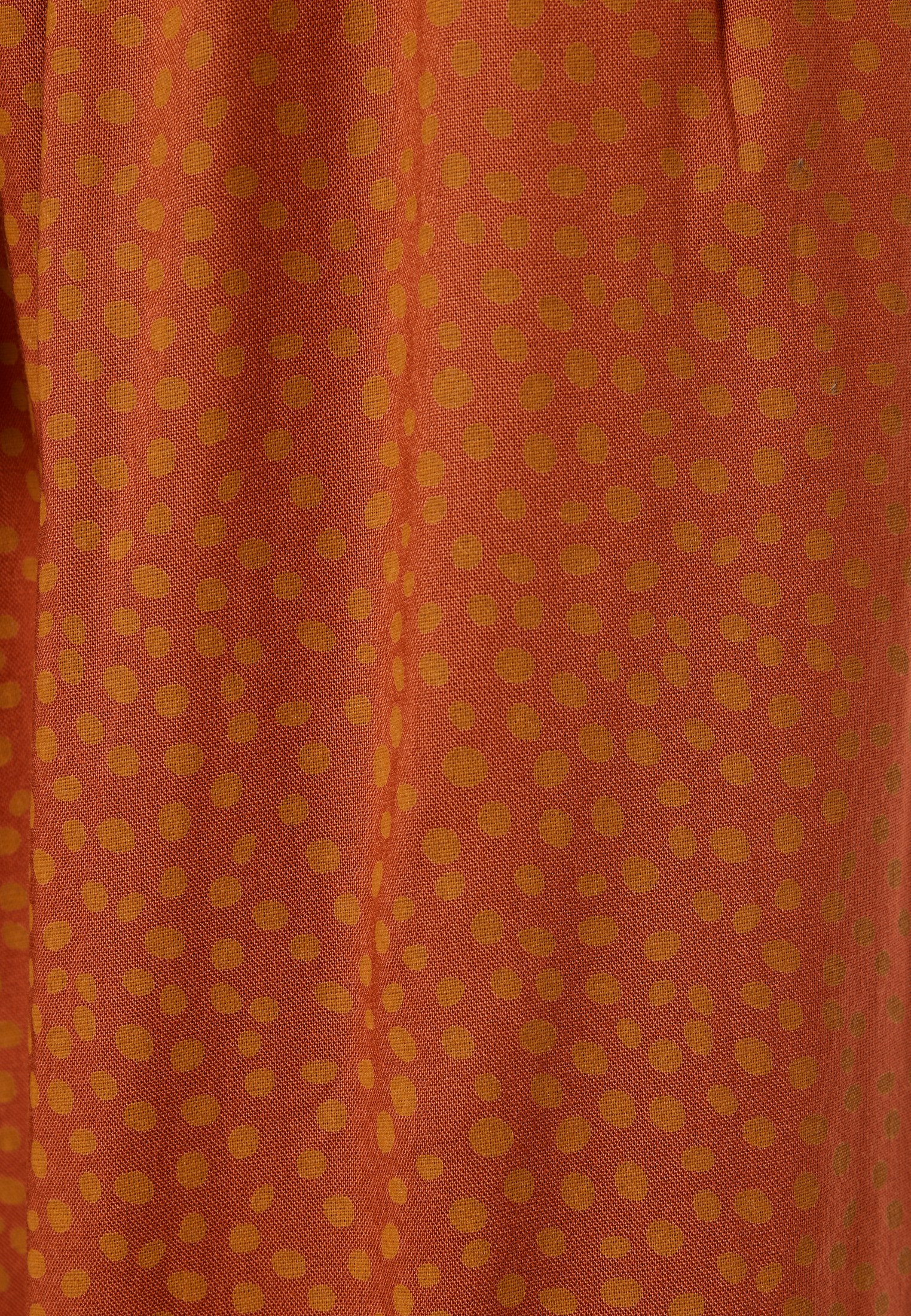 Women's Trousers Funky Buddha