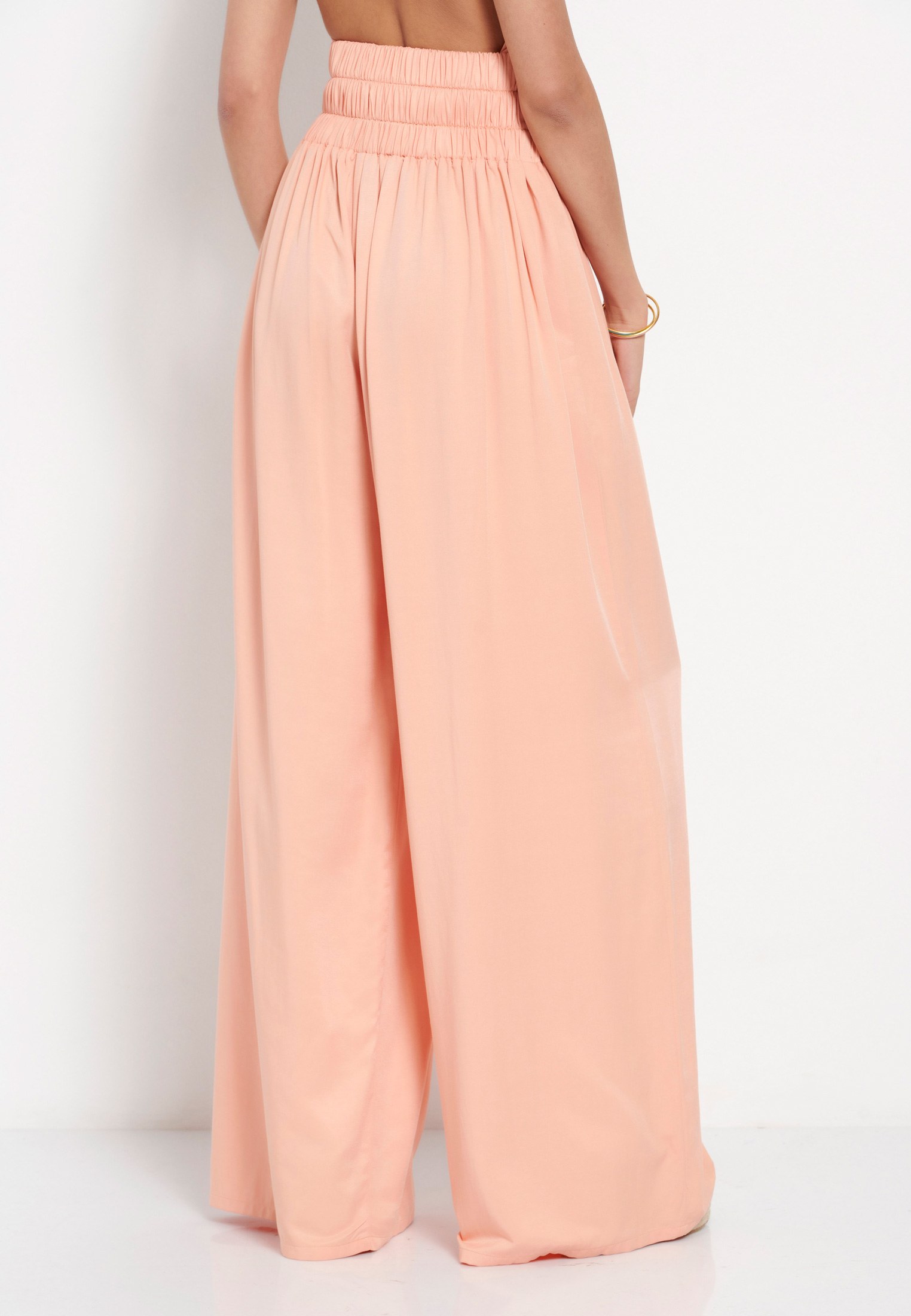 Women's Trousers Funky Buddha