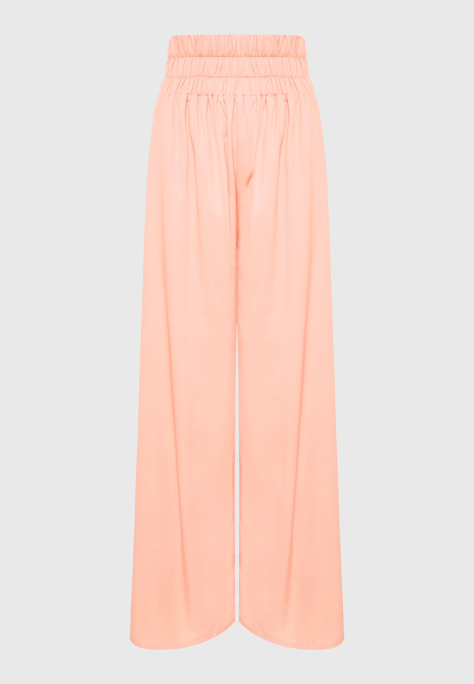 Women's Trousers Funky Buddha