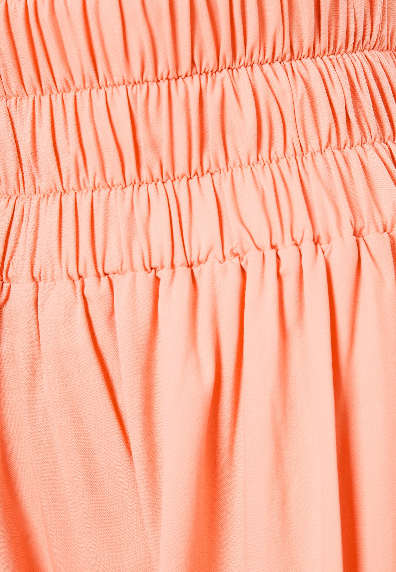 Women's Trousers Funky Buddha