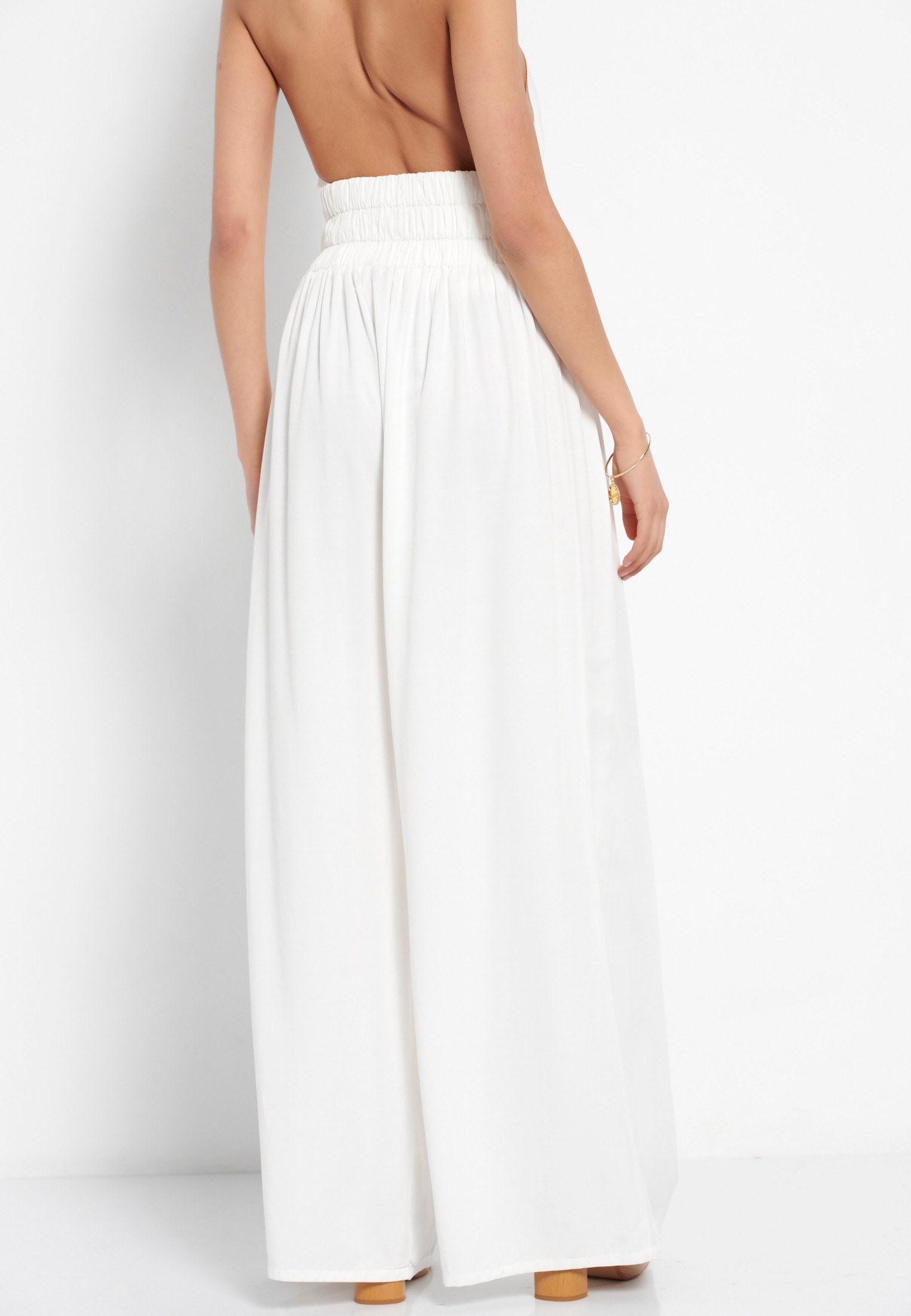 Women's Trousers Funky Buddha