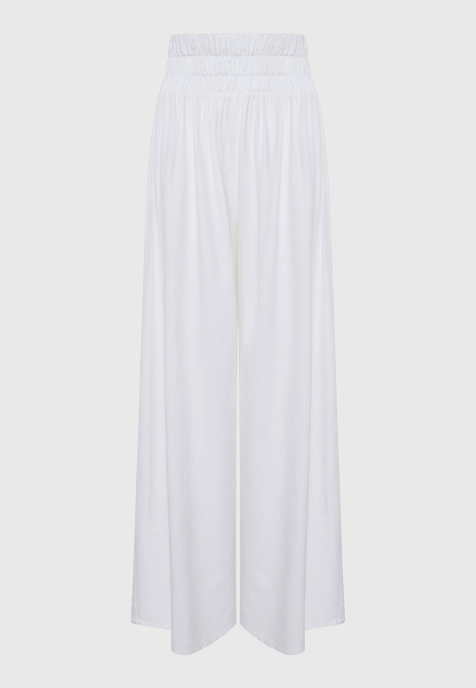 Women's Trousers Funky Buddha