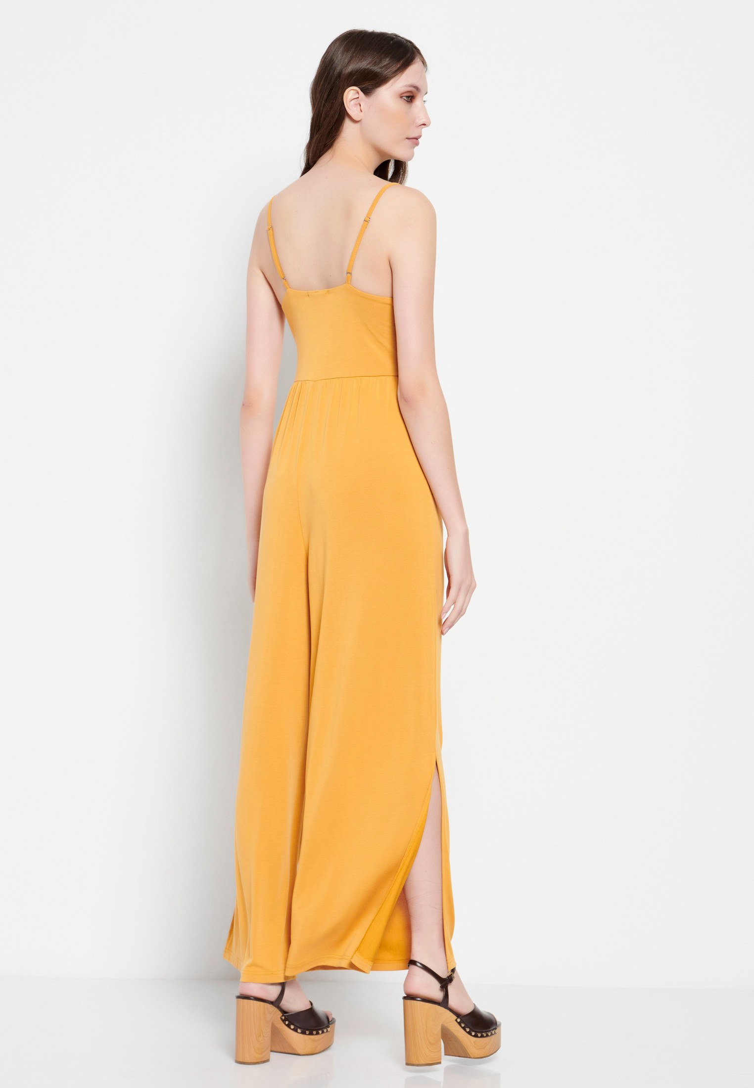 Women's Dresses Funky Buddha Pink