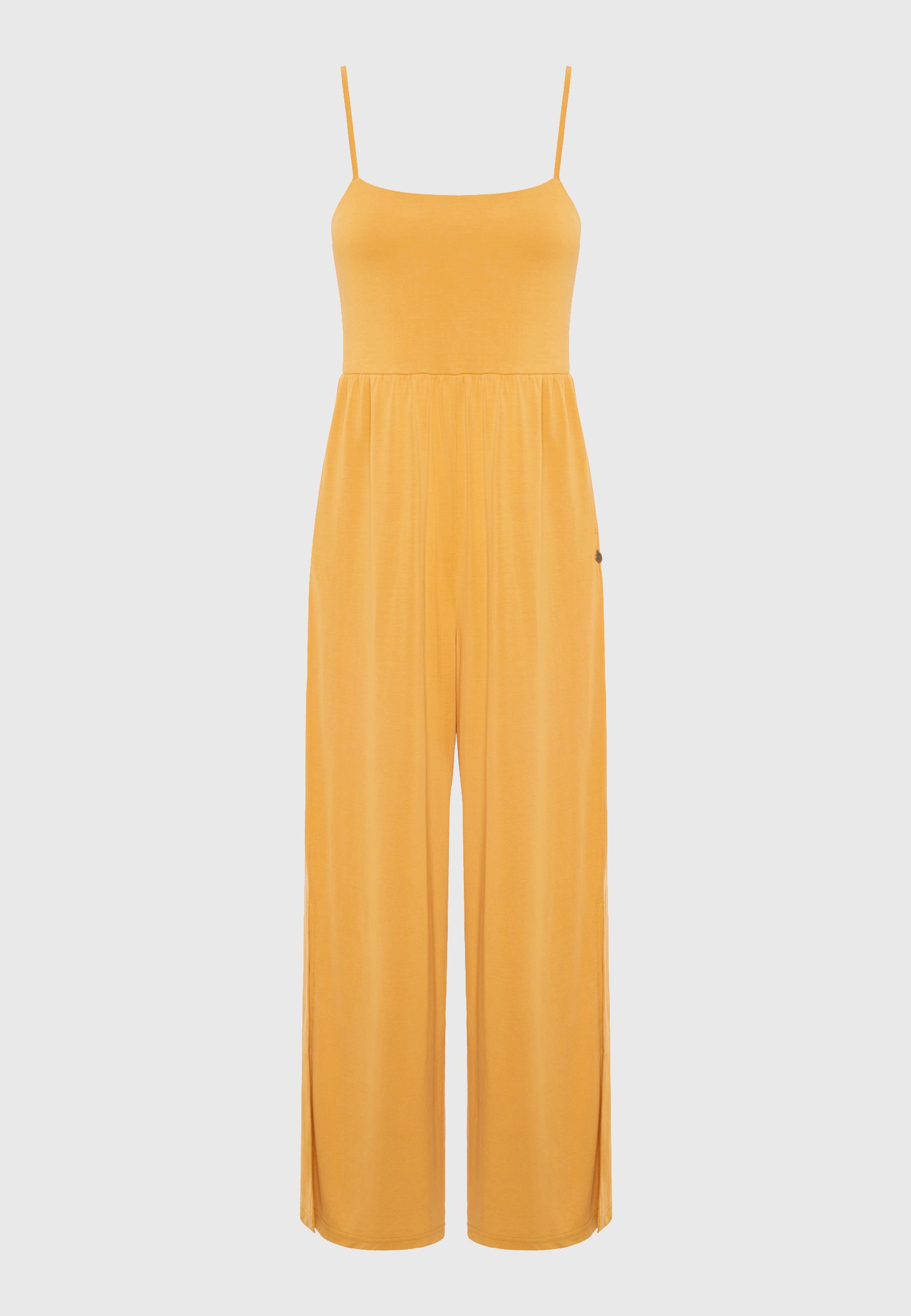 Women's Dresses Funky Buddha Pink