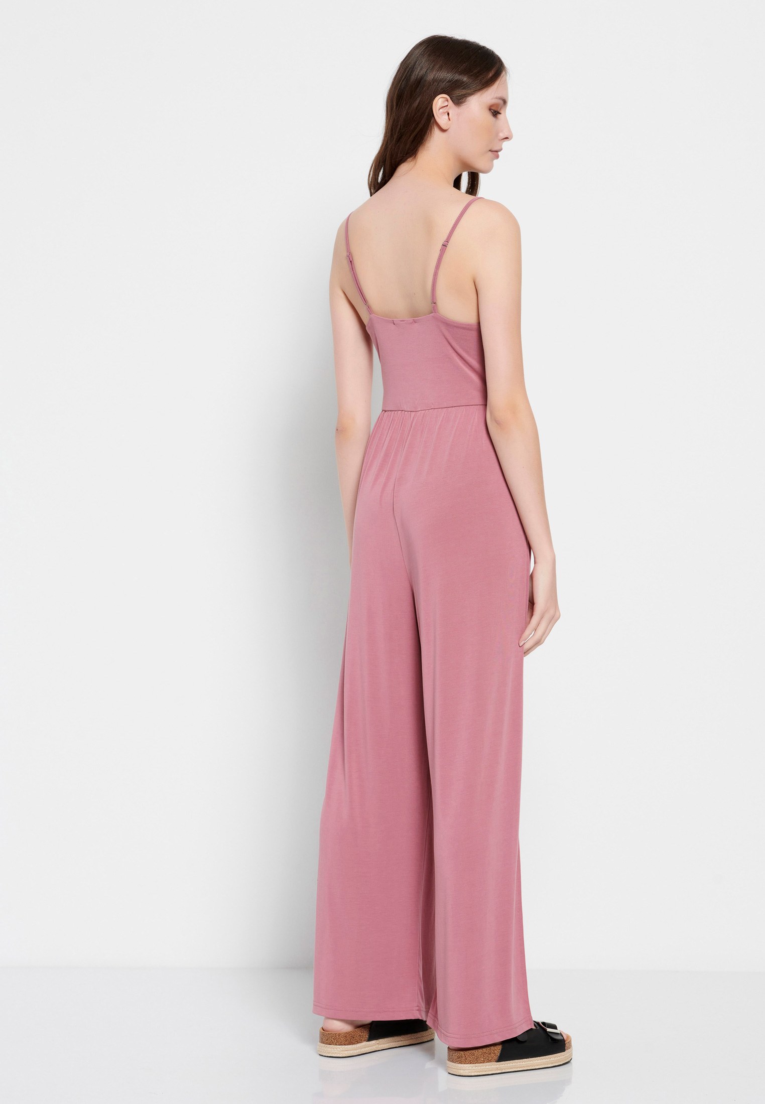 Women's Dresses Funky Buddha Pink