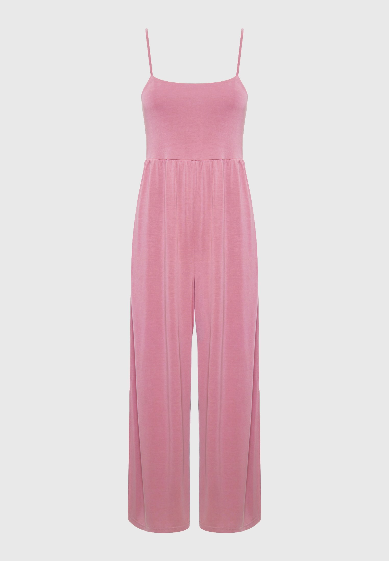 Women's Dresses Funky Buddha Pink
