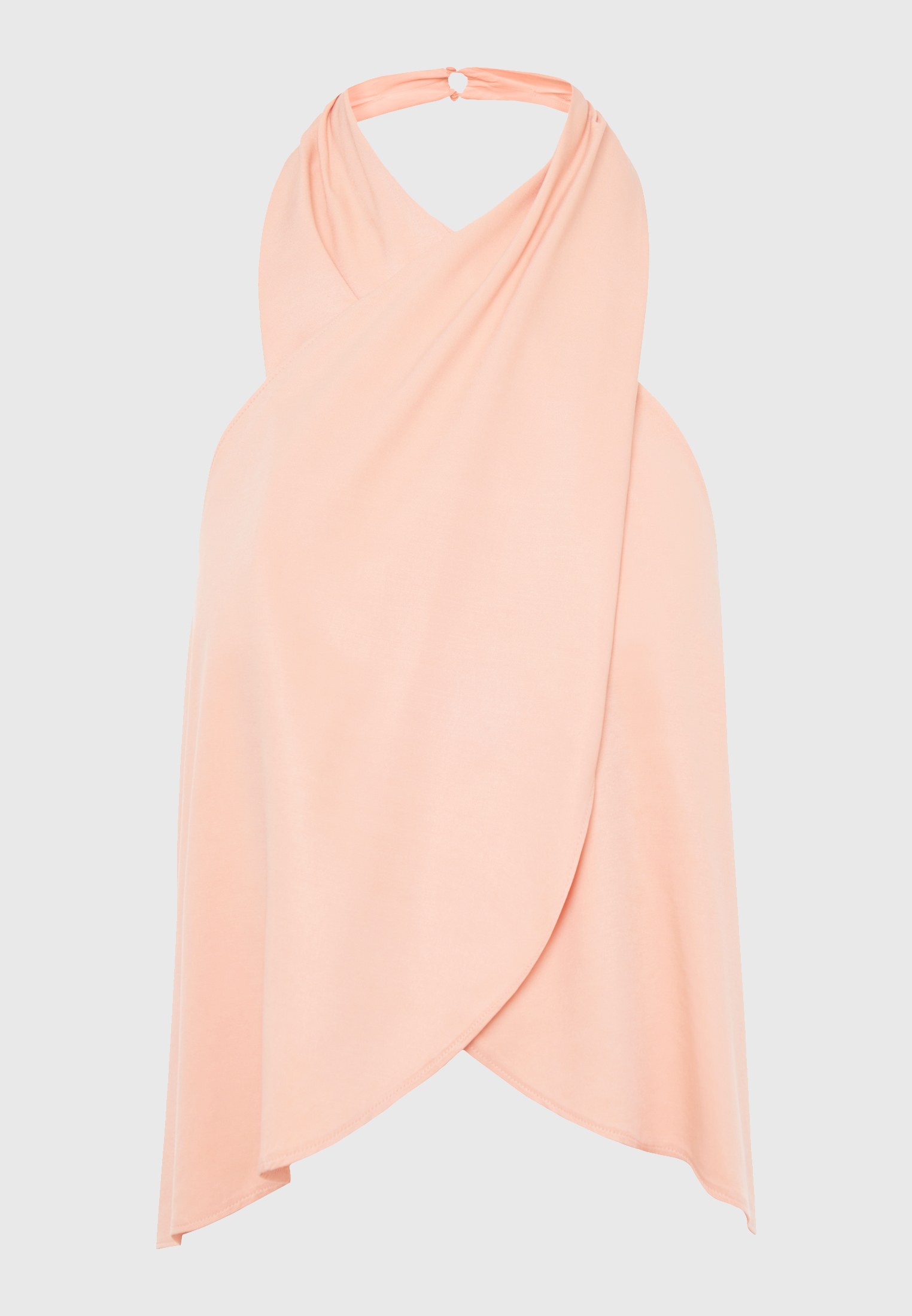 Women's Blouses Funky Buddha