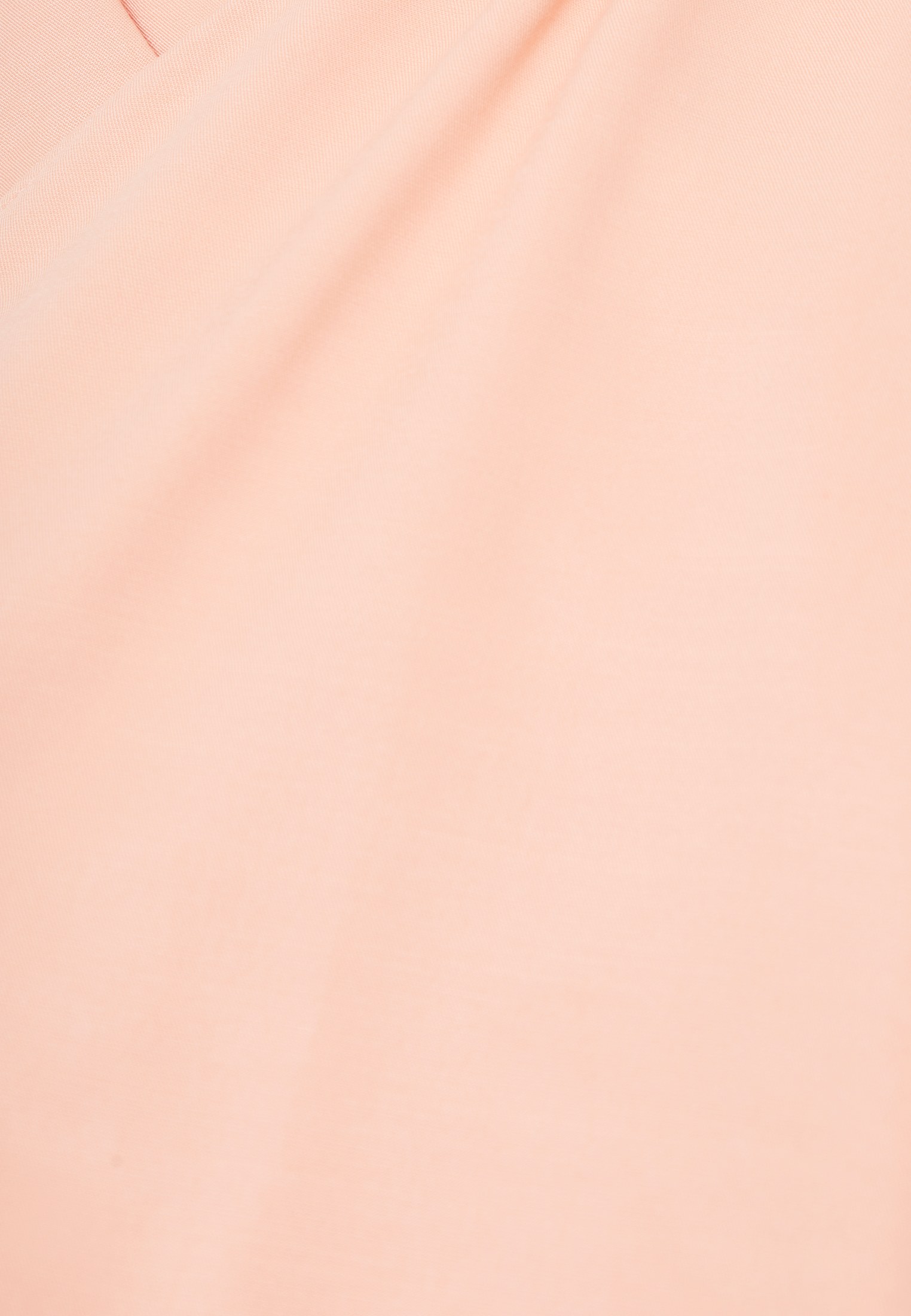 Women's Blouses Funky Buddha