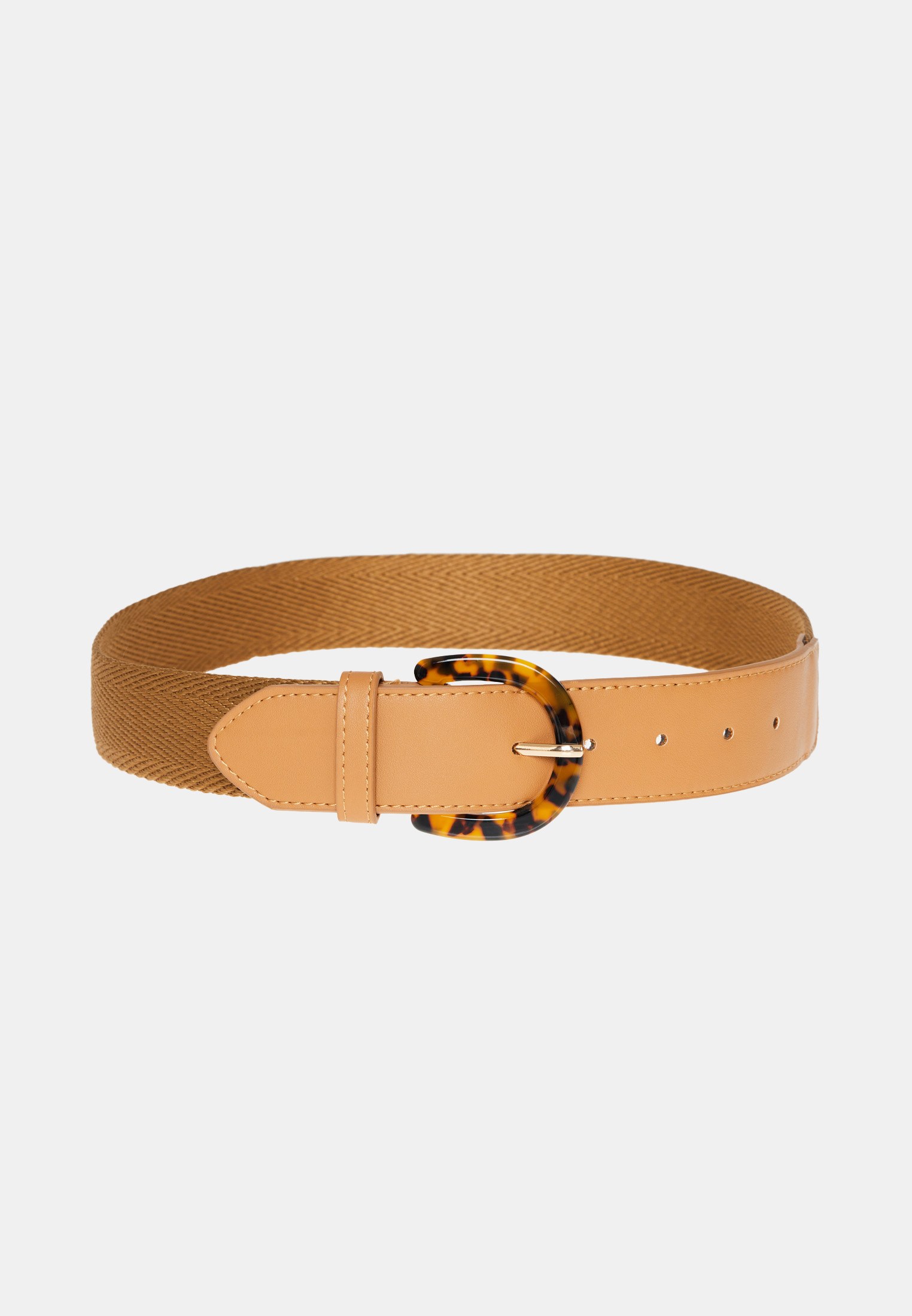 Γυναικεία ζώνη φωτογραφία