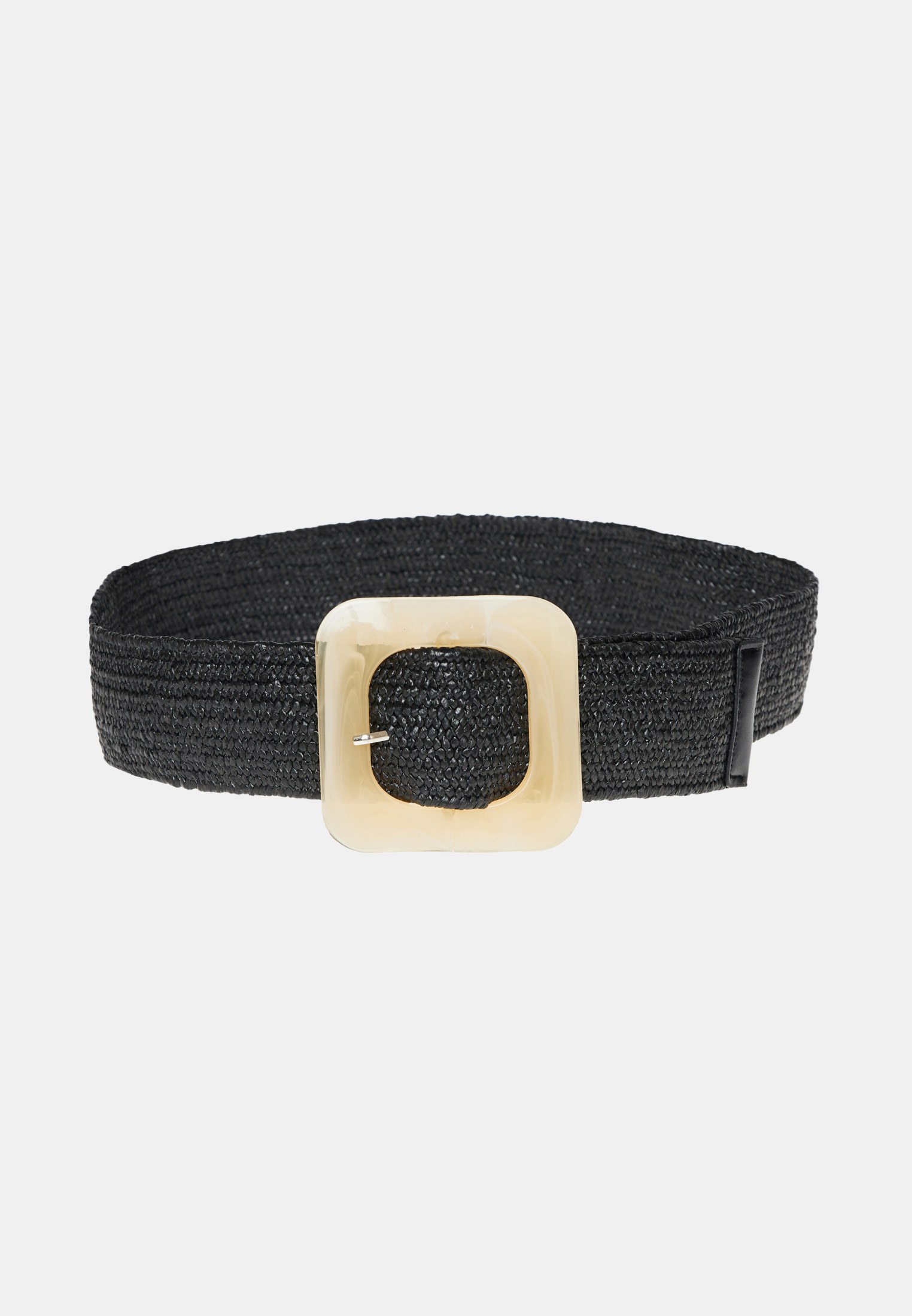 Γυναικεία ζώνη φωτογραφία