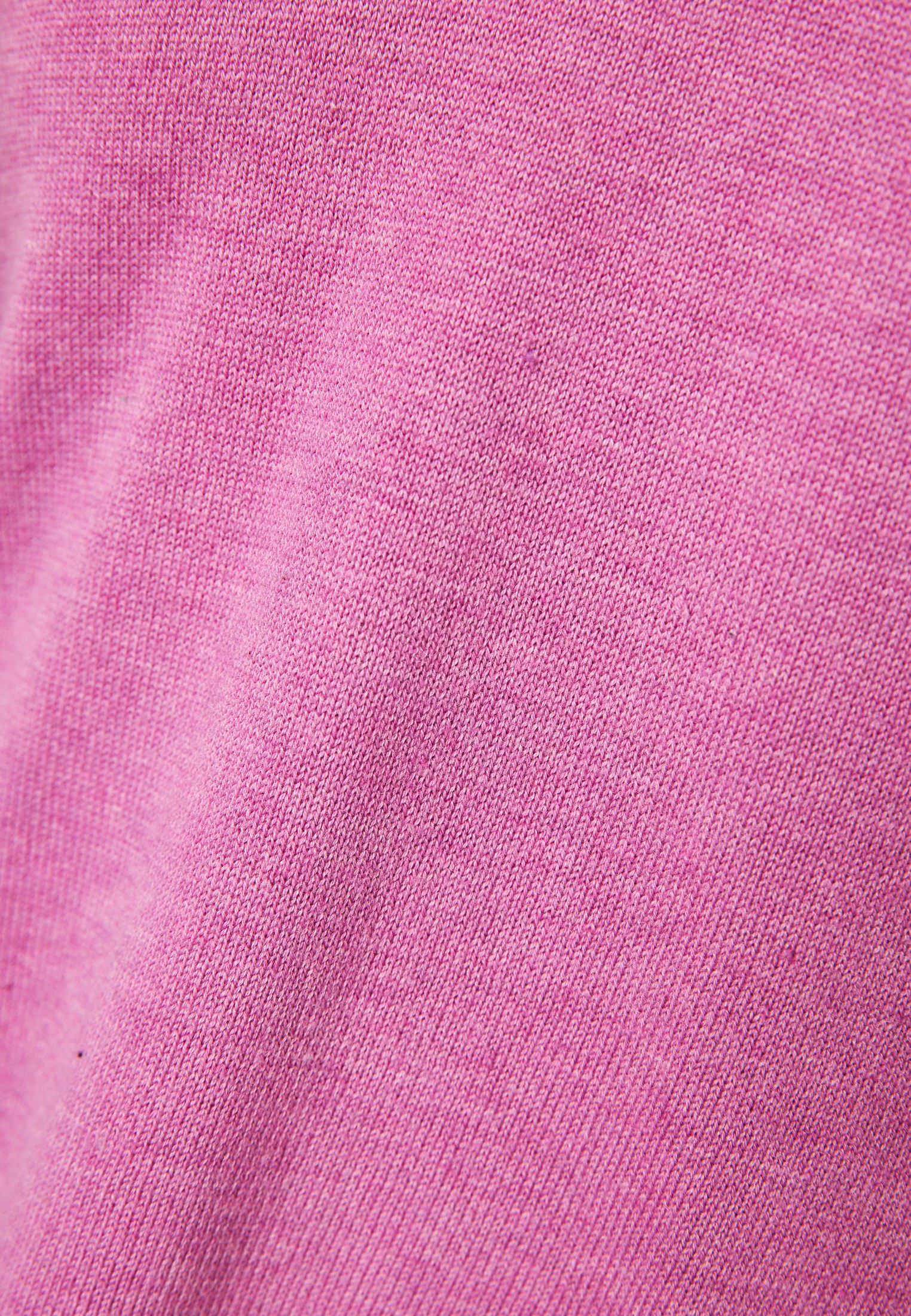 Women's Knitwear Funky Buddha Purple