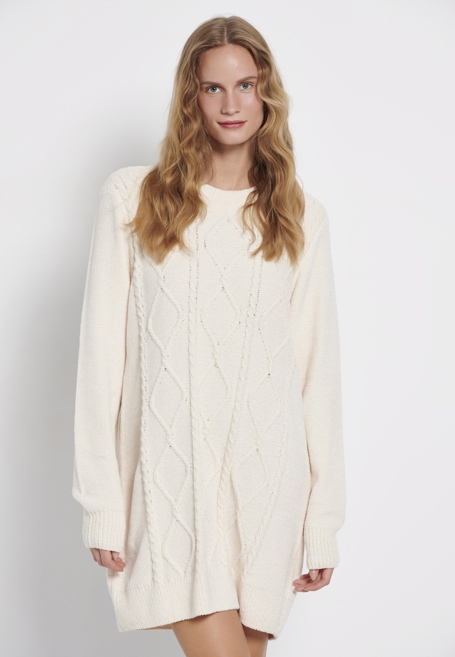 Women's Dresses Funky Buddha