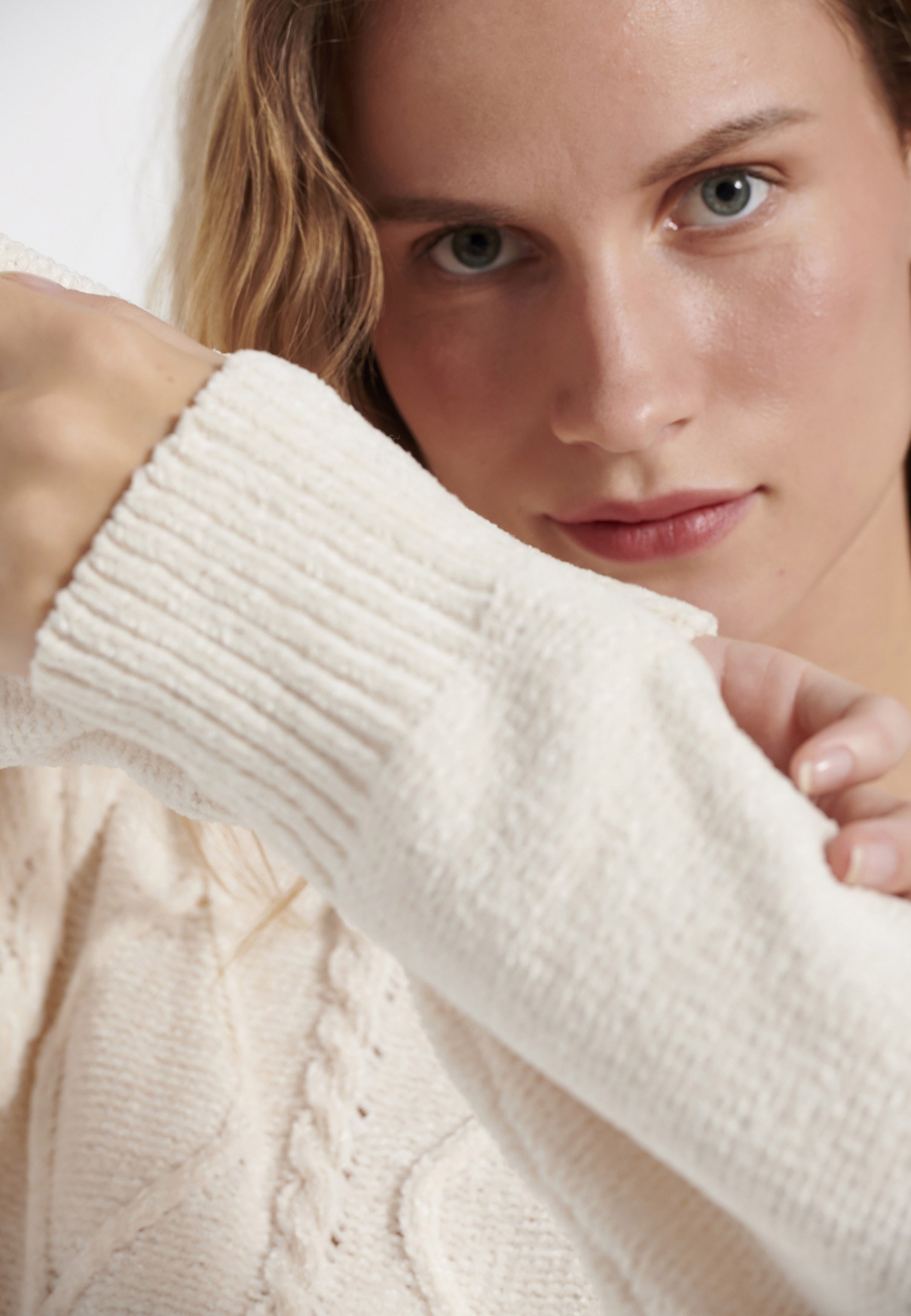 Women's Dresses Funky Buddha