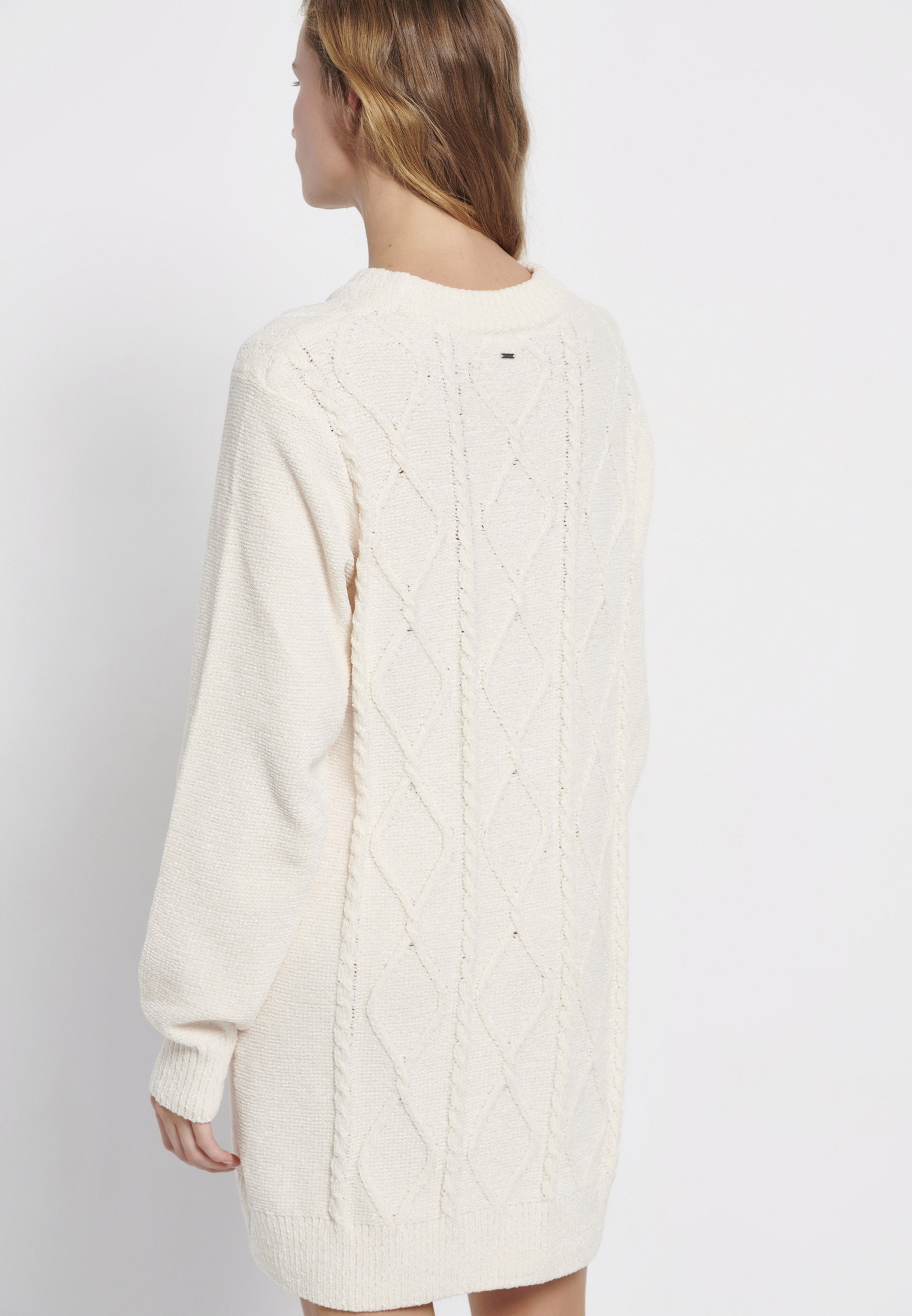 Women's Dresses Funky Buddha