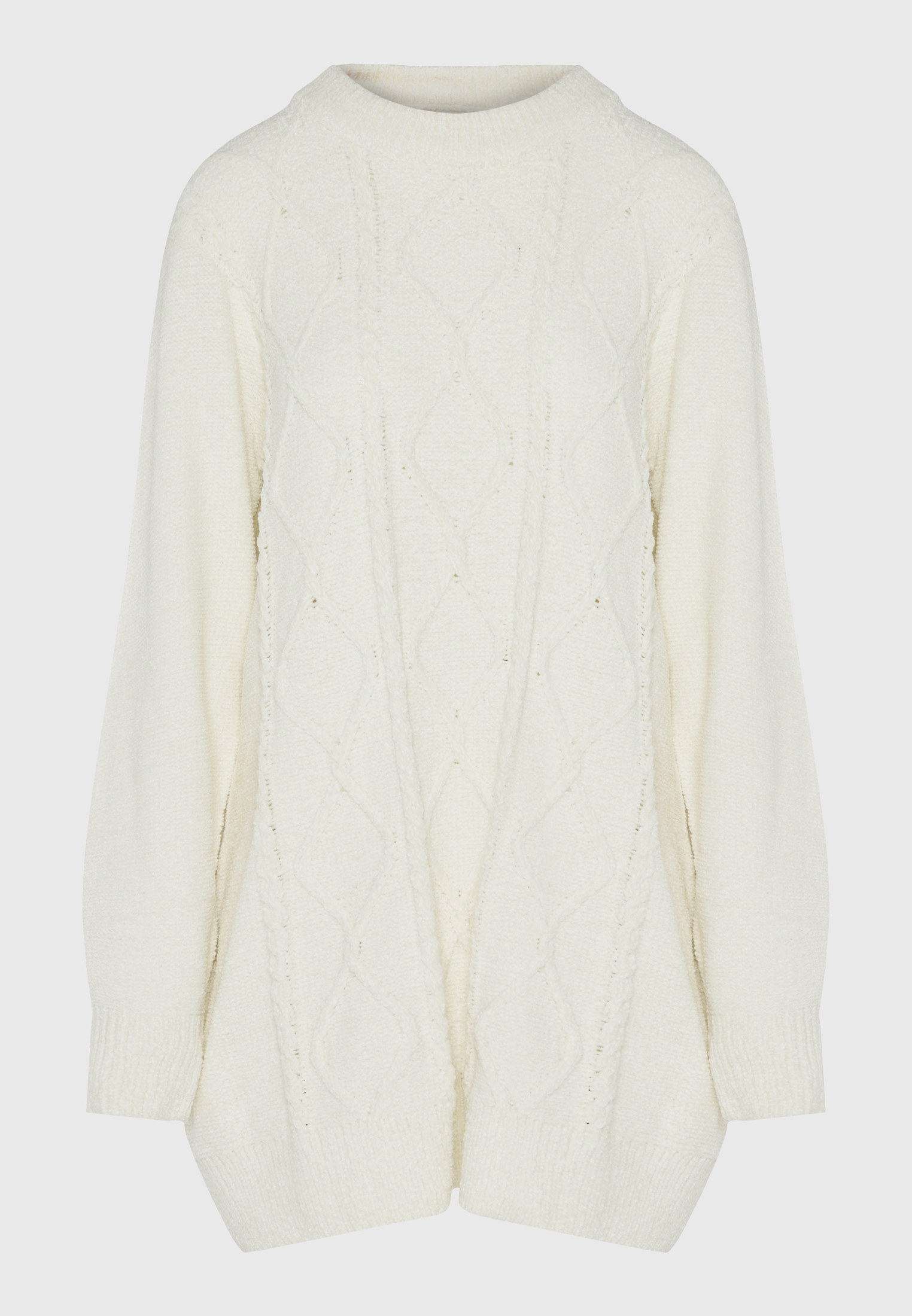 Women's Dresses Funky Buddha