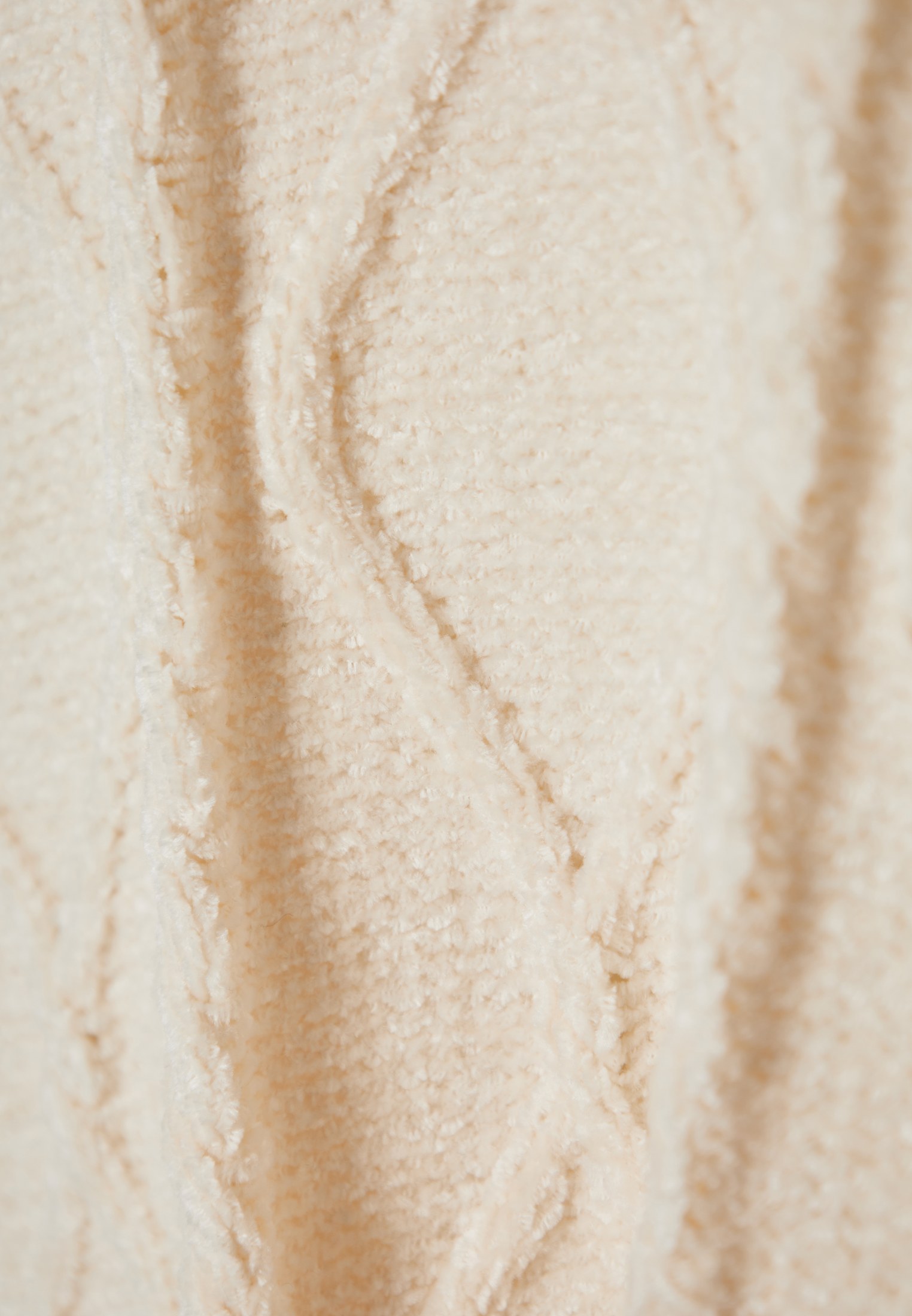 Women's Dresses Funky Buddha