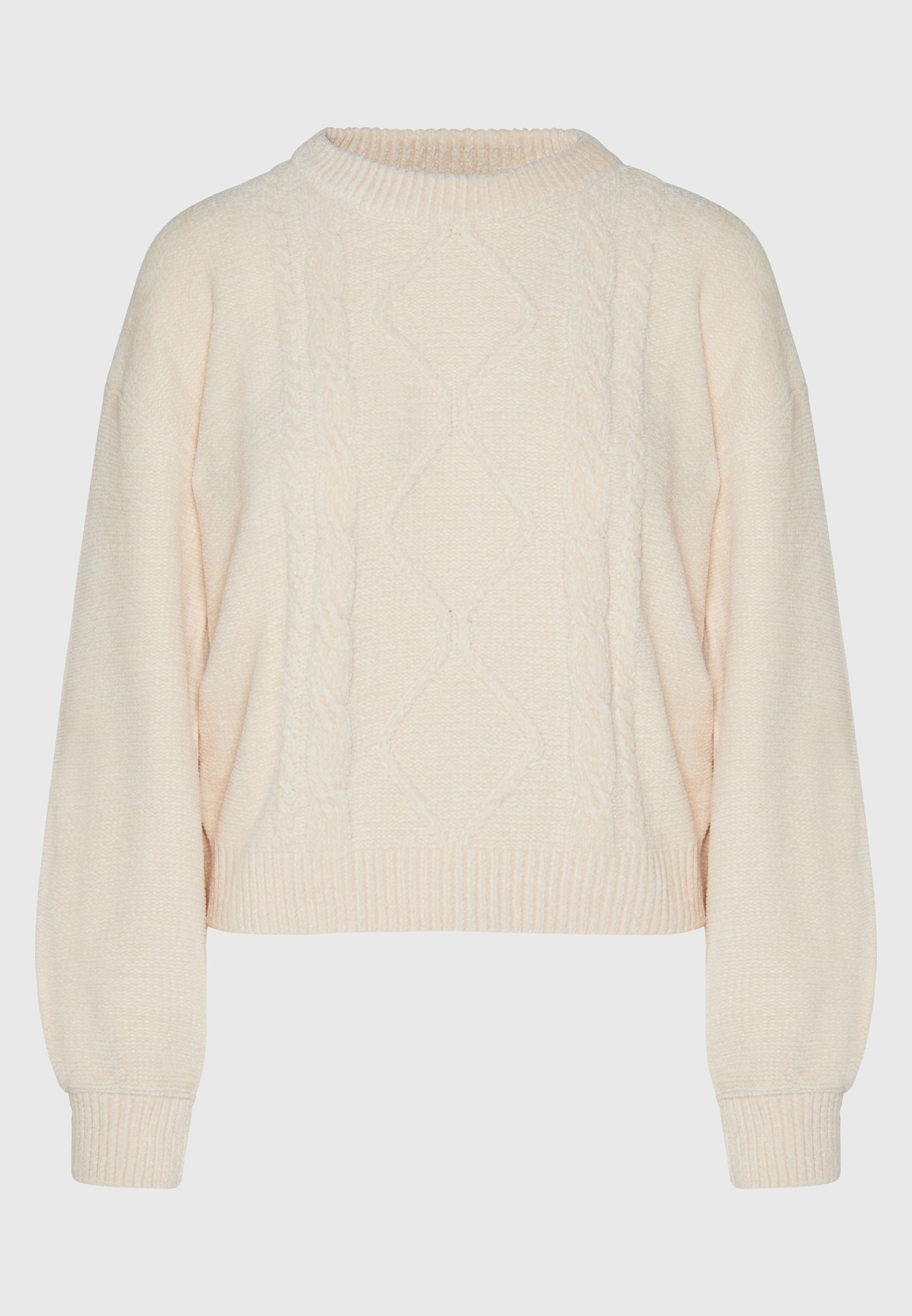 Women's Knitwear Funky Buddha