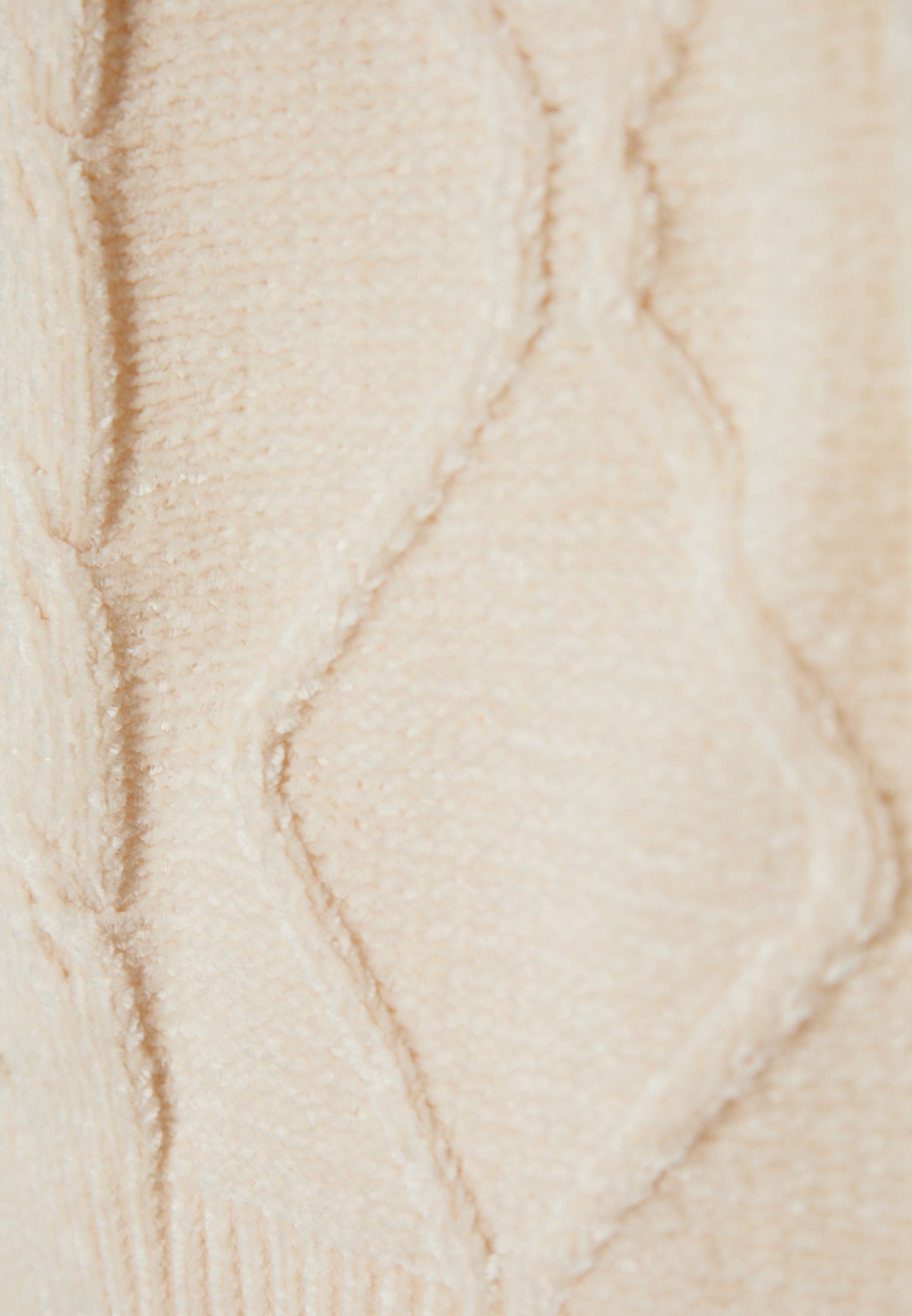 Women's Knitwear Funky Buddha