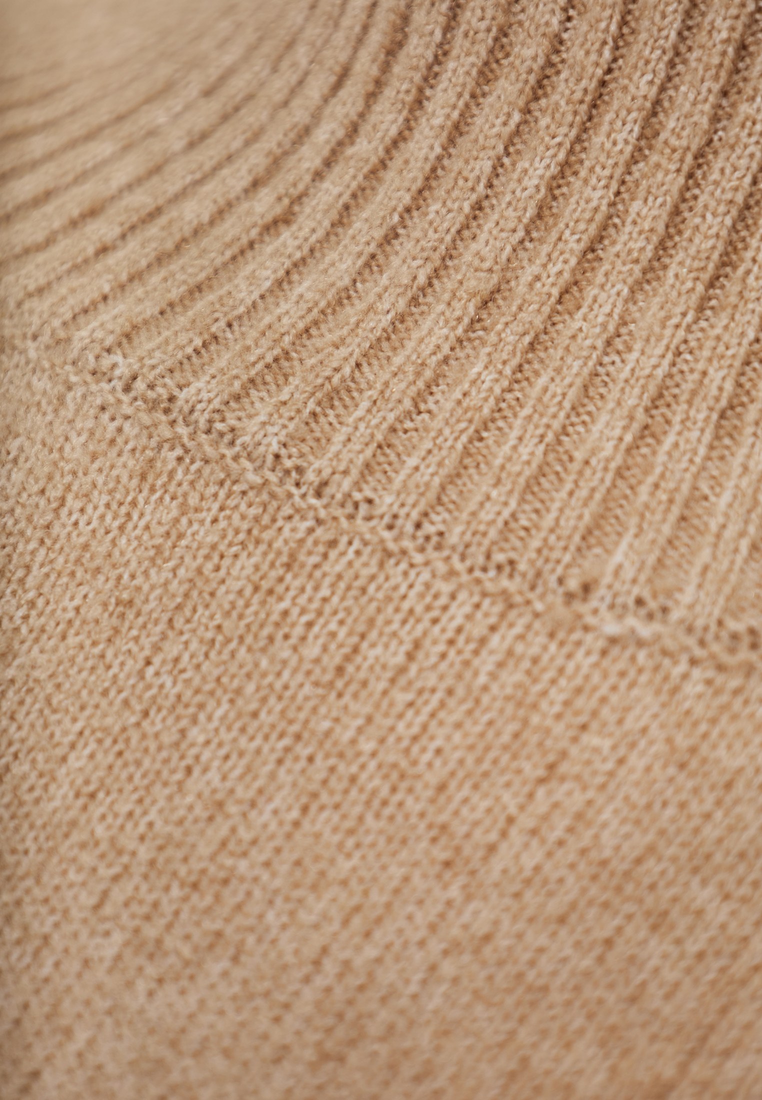 Women's Dresses Funky Buddha Beige