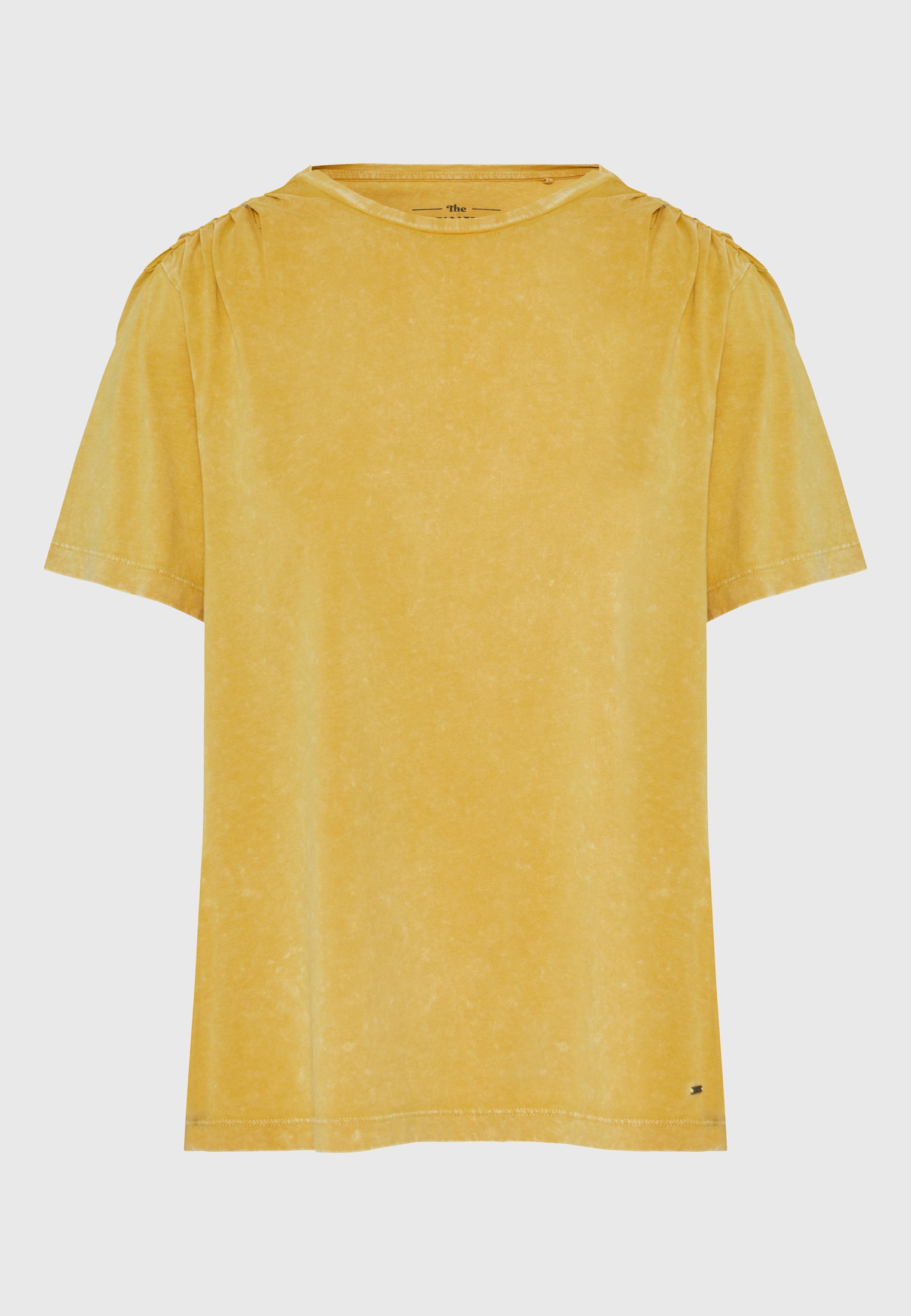 Women's T-Shirts Funky Buddha