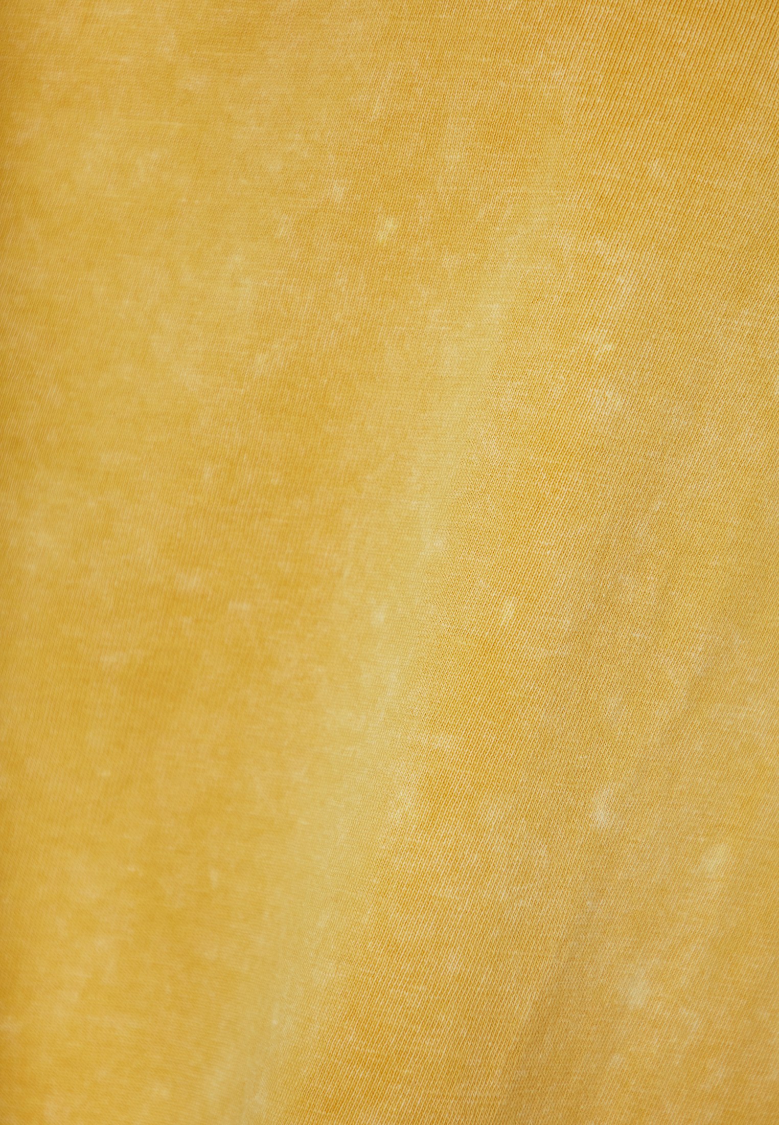 Women's T-Shirts Funky Buddha