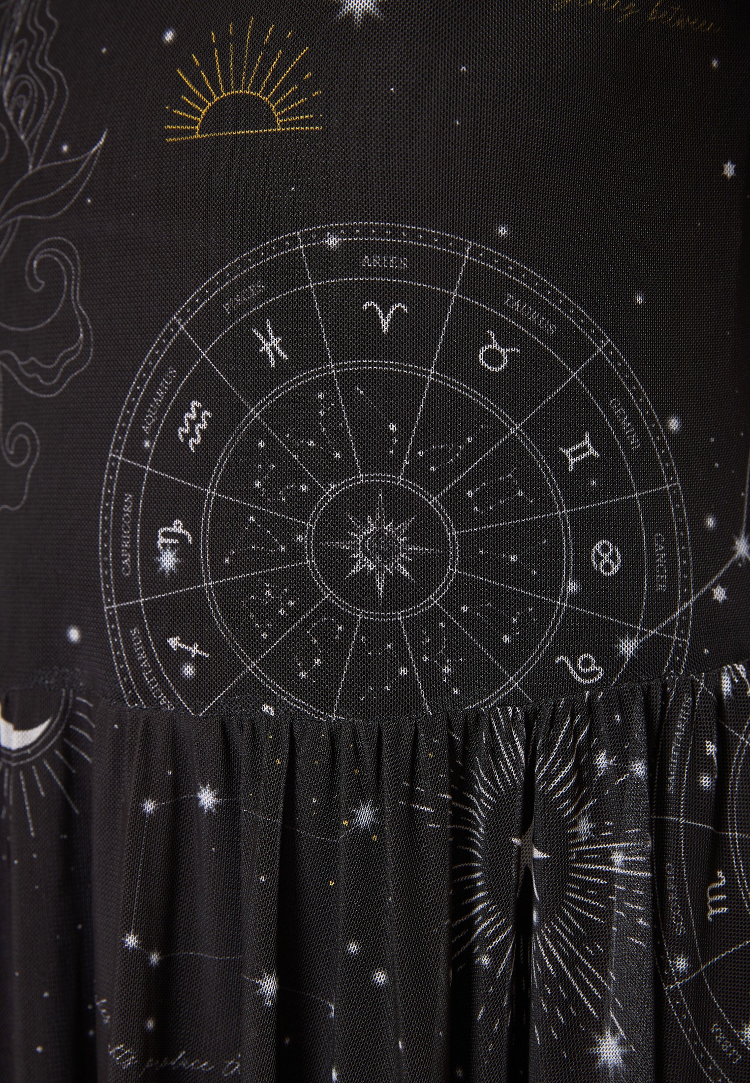 Women's Dresses Funky Buddha Black