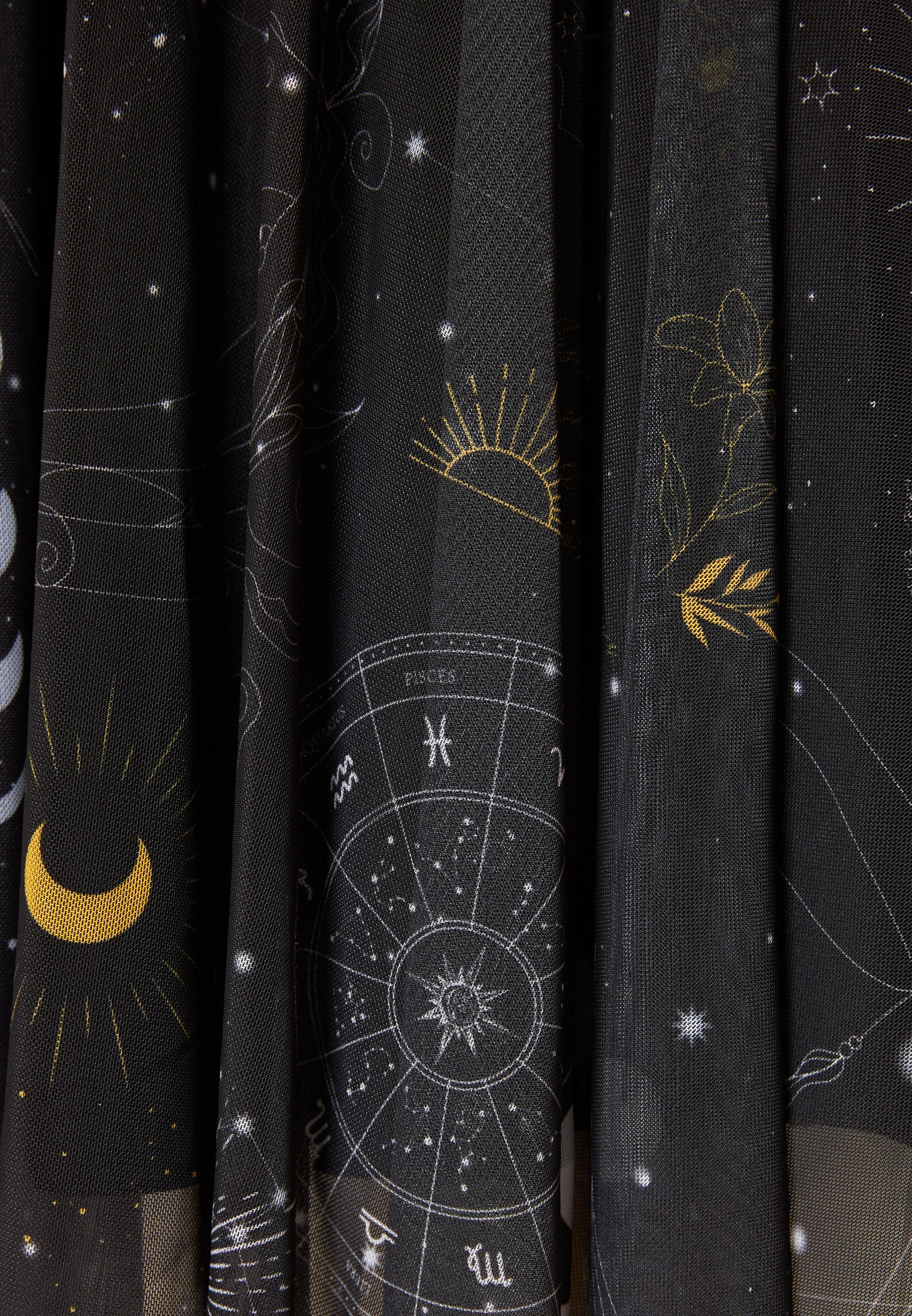 Women's Dresses Funky Buddha Black