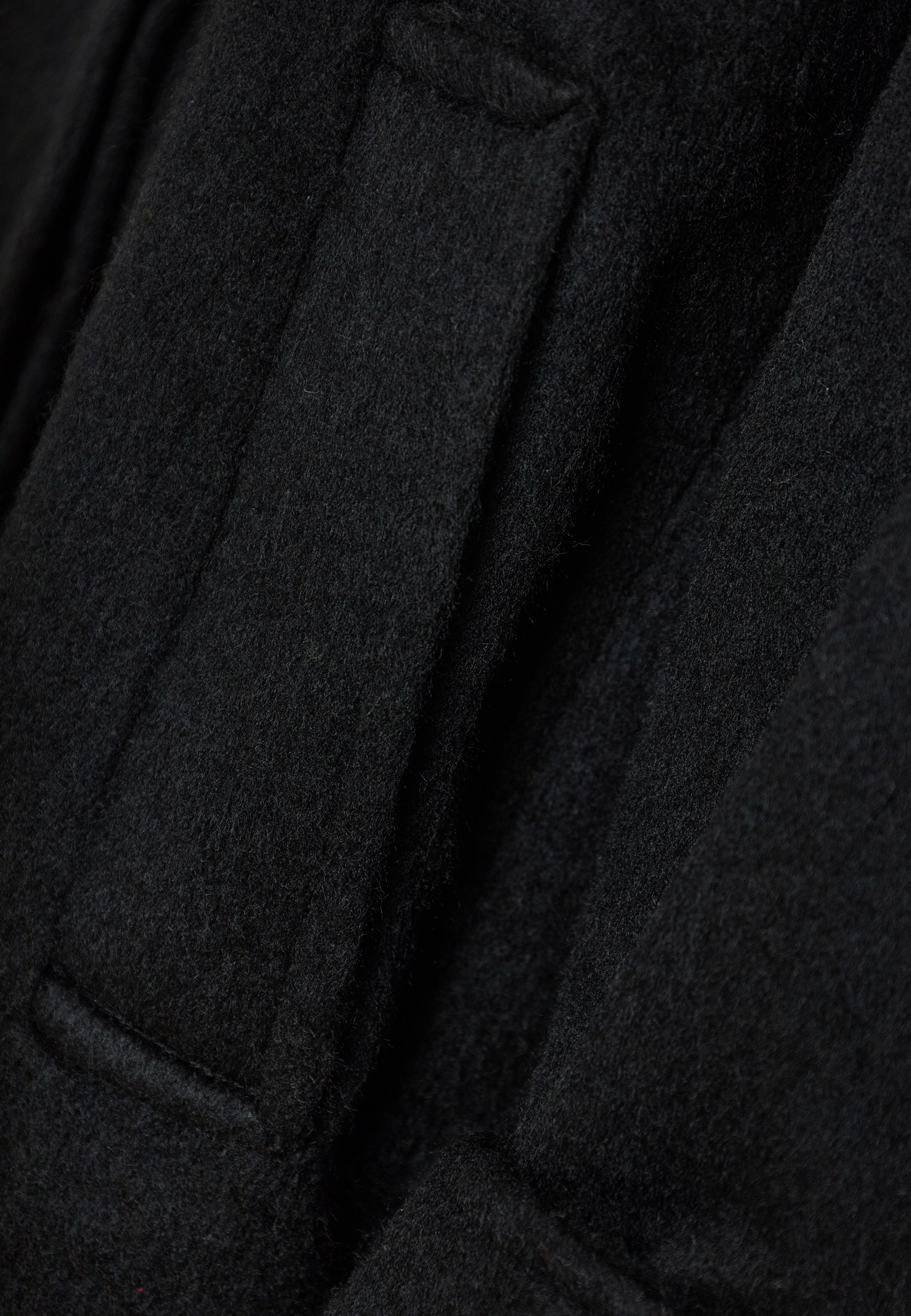 Women's Jackets Funky Buddha Black