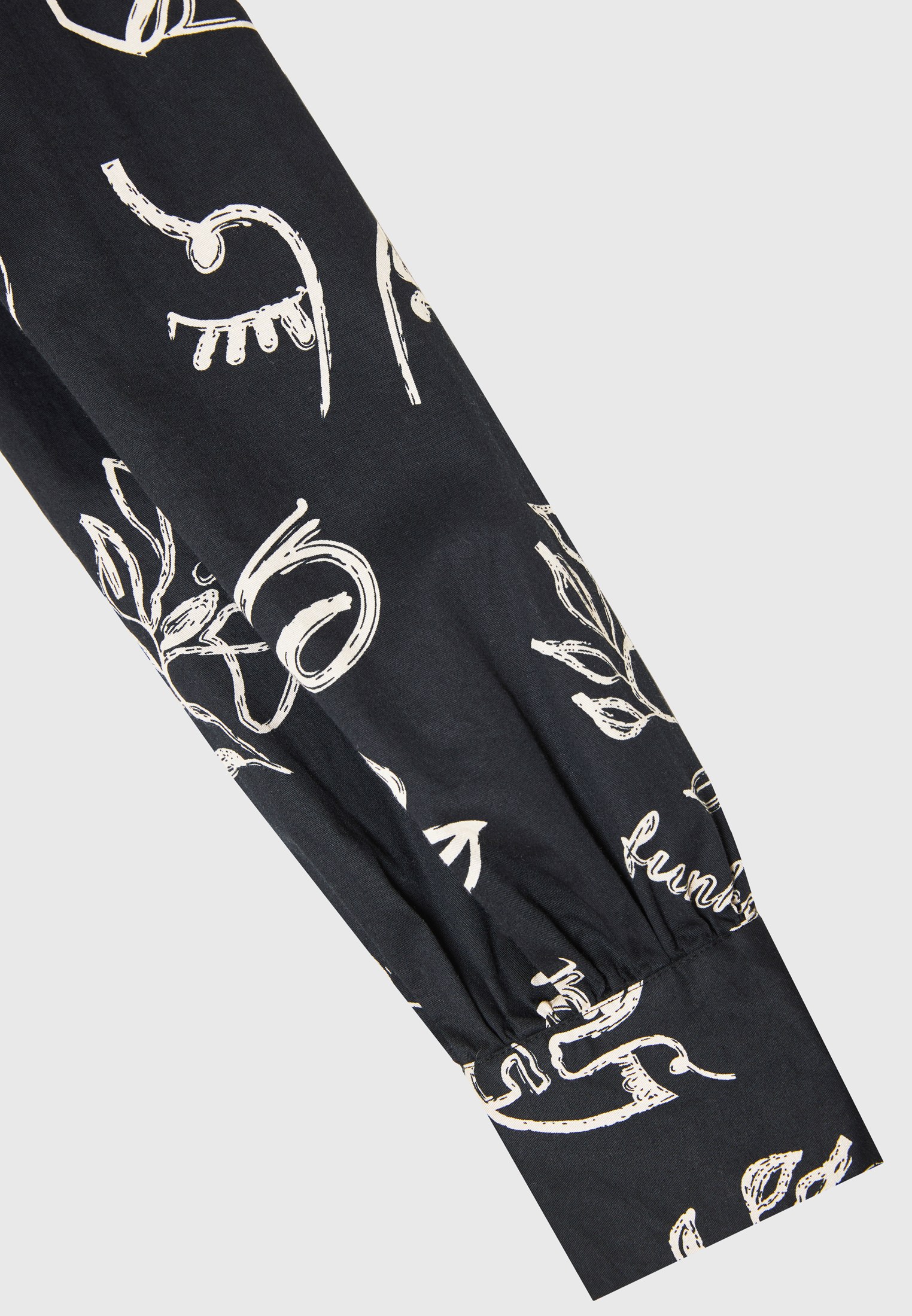 Women's Dresses Funky Buddha Black