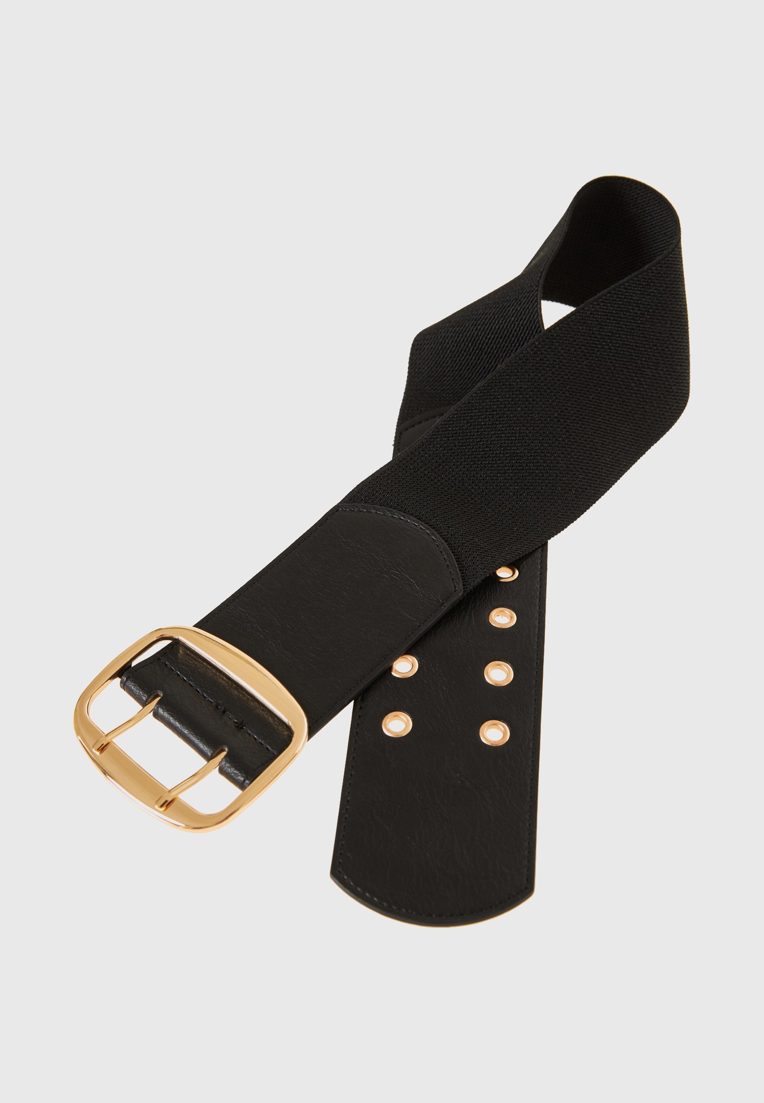 Women's Accessories Funky Buddha Black