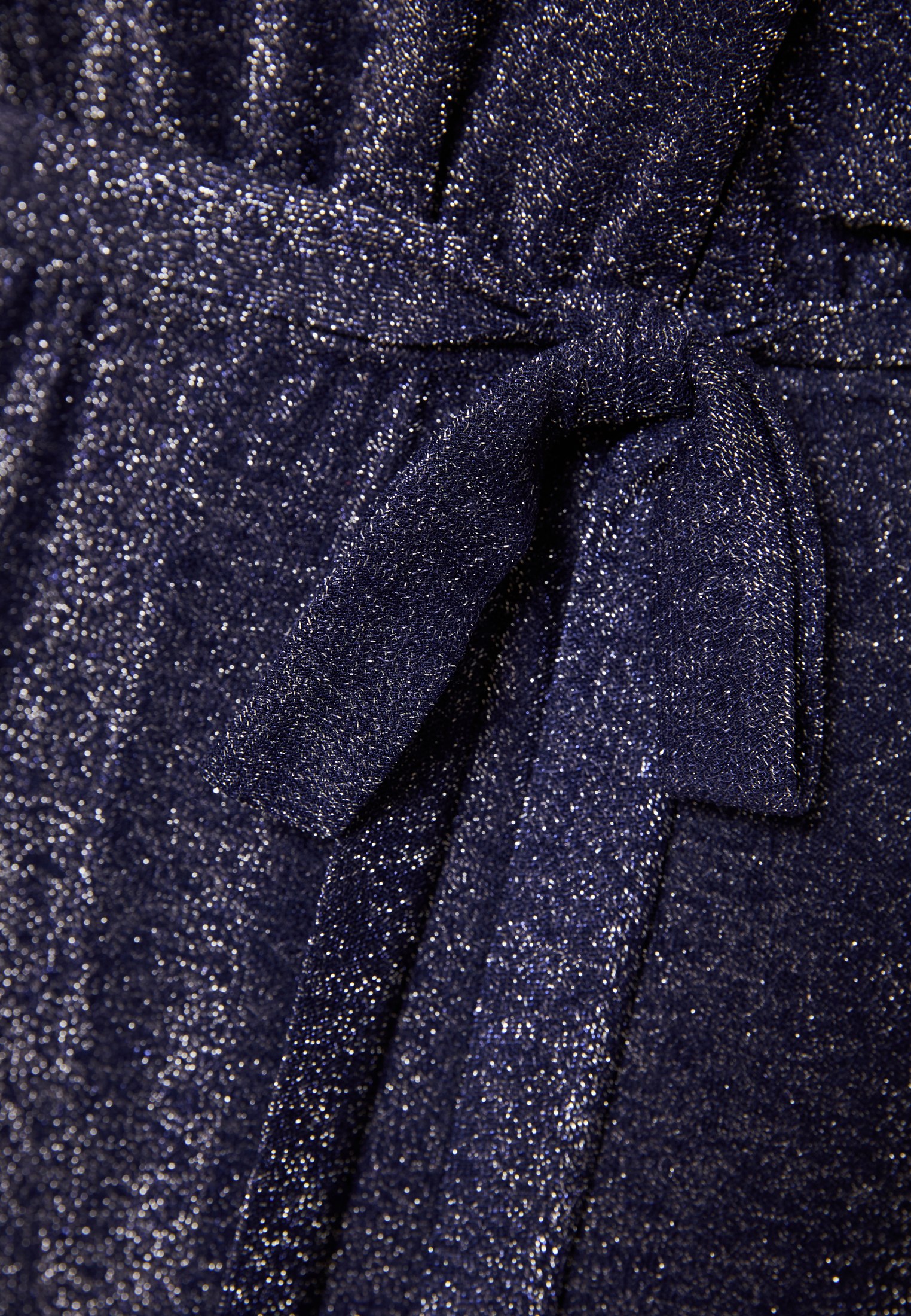 Women's Jumpsuits Funky Buddha Purple