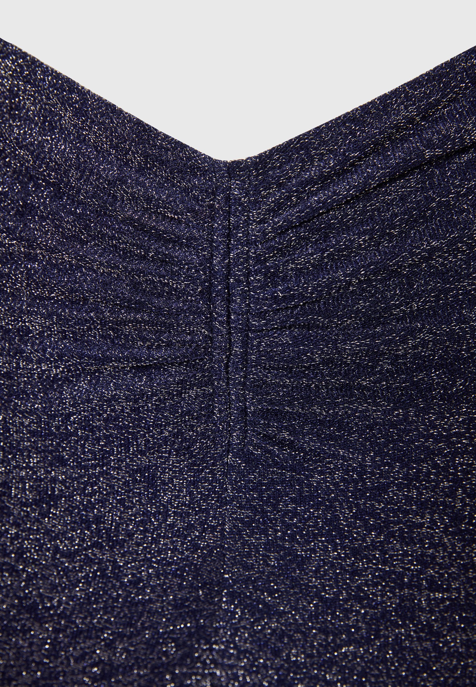 Women's Trousers Funky Buddha Purple