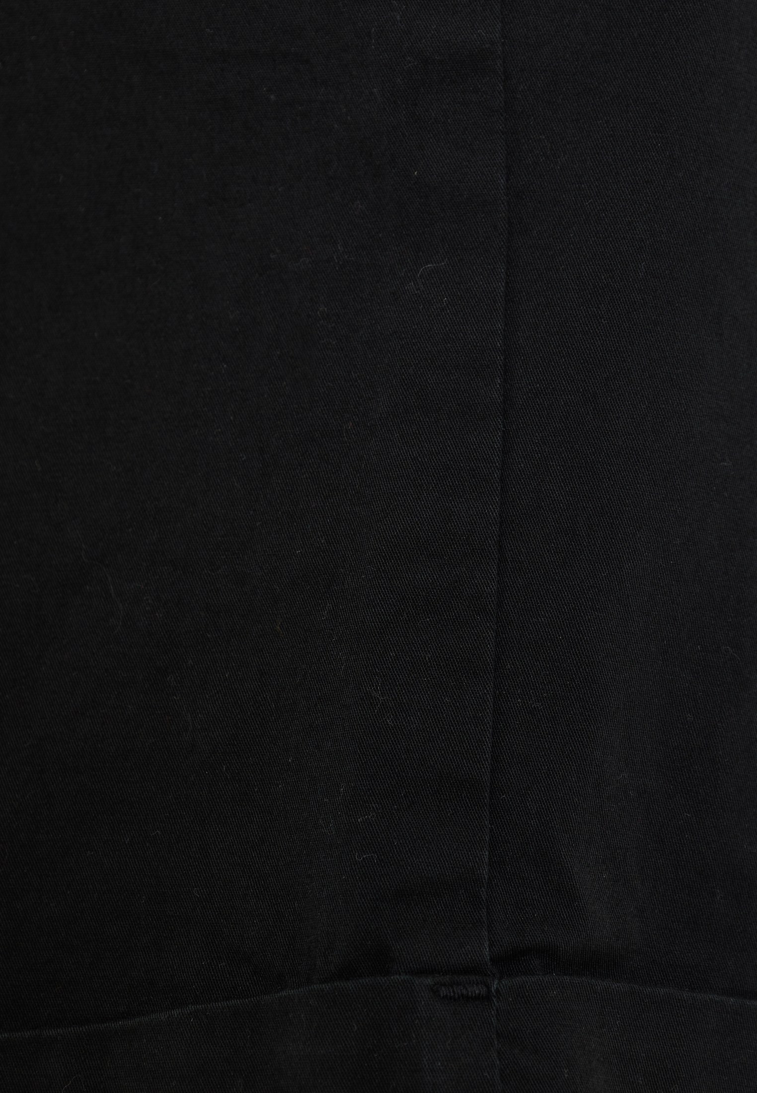 Women's Shorts Funky Buddha Black