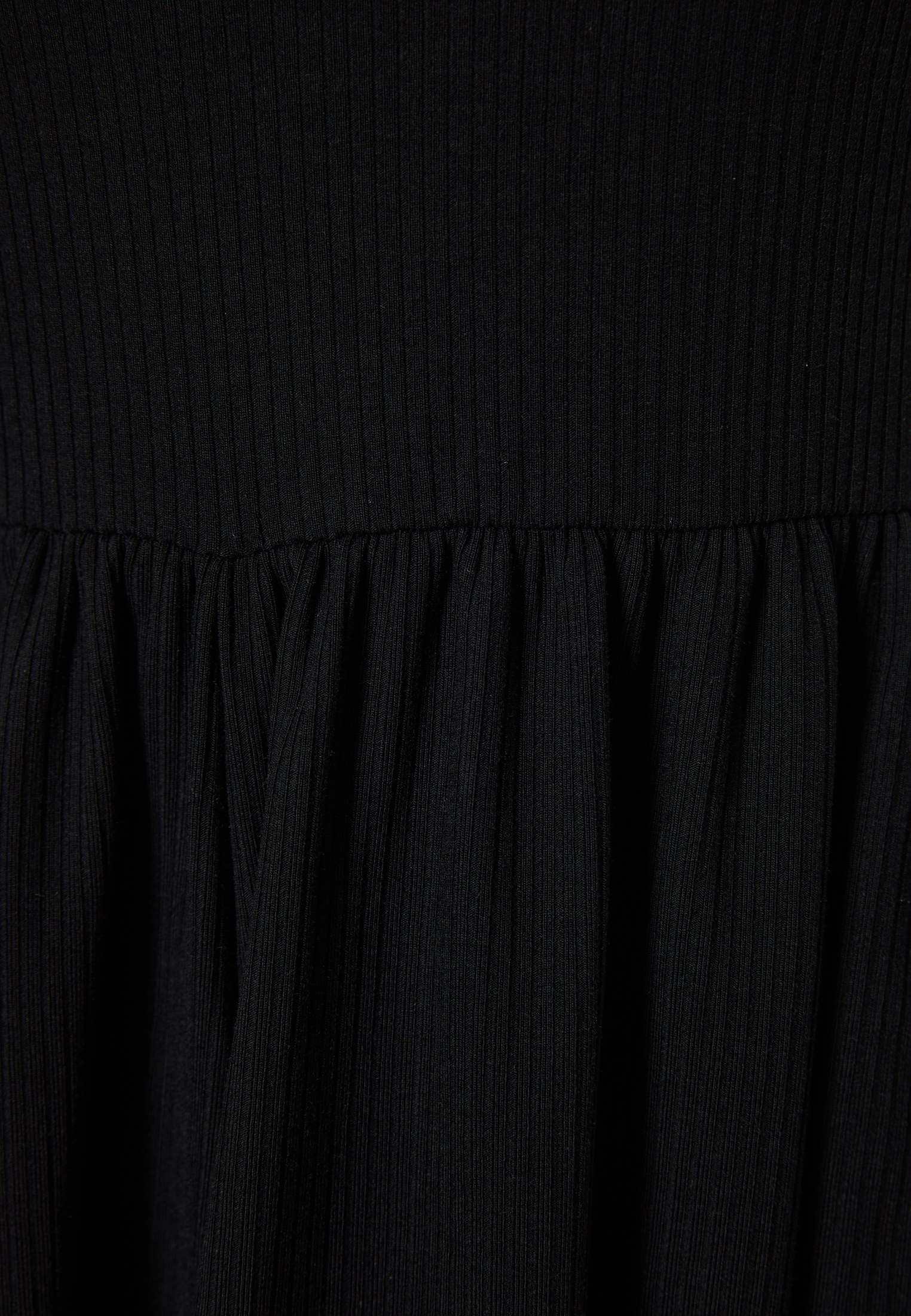 Women's Jumpsuits Funky Buddha Black