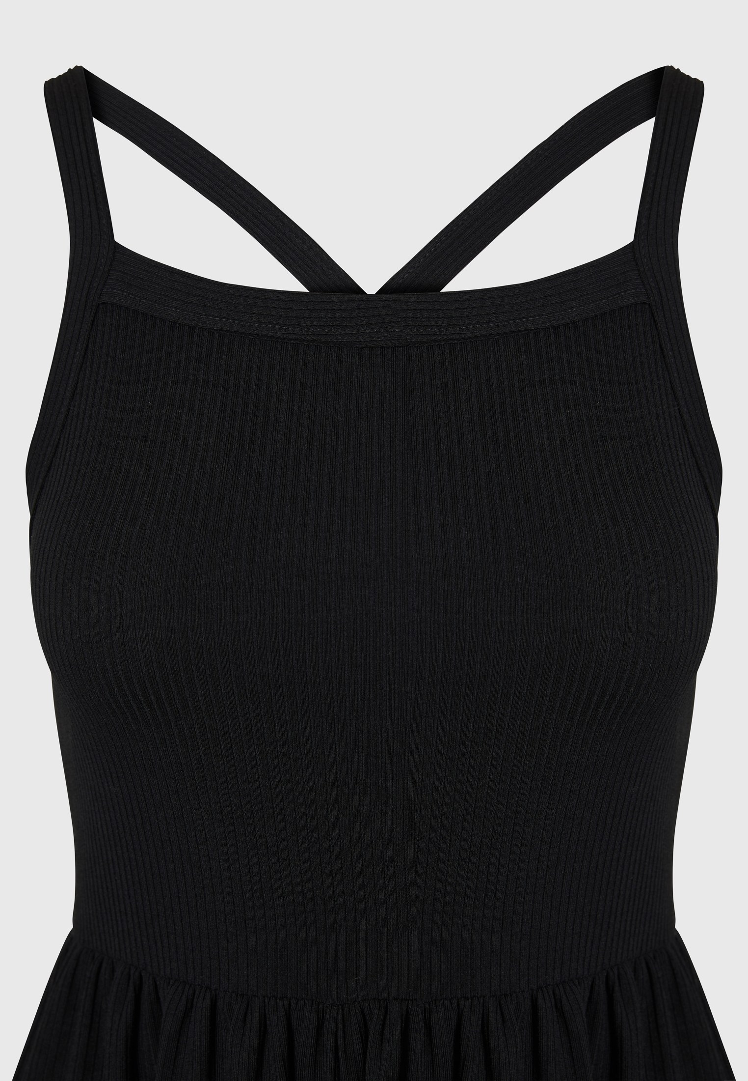 Women's Jumpsuits Funky Buddha Black