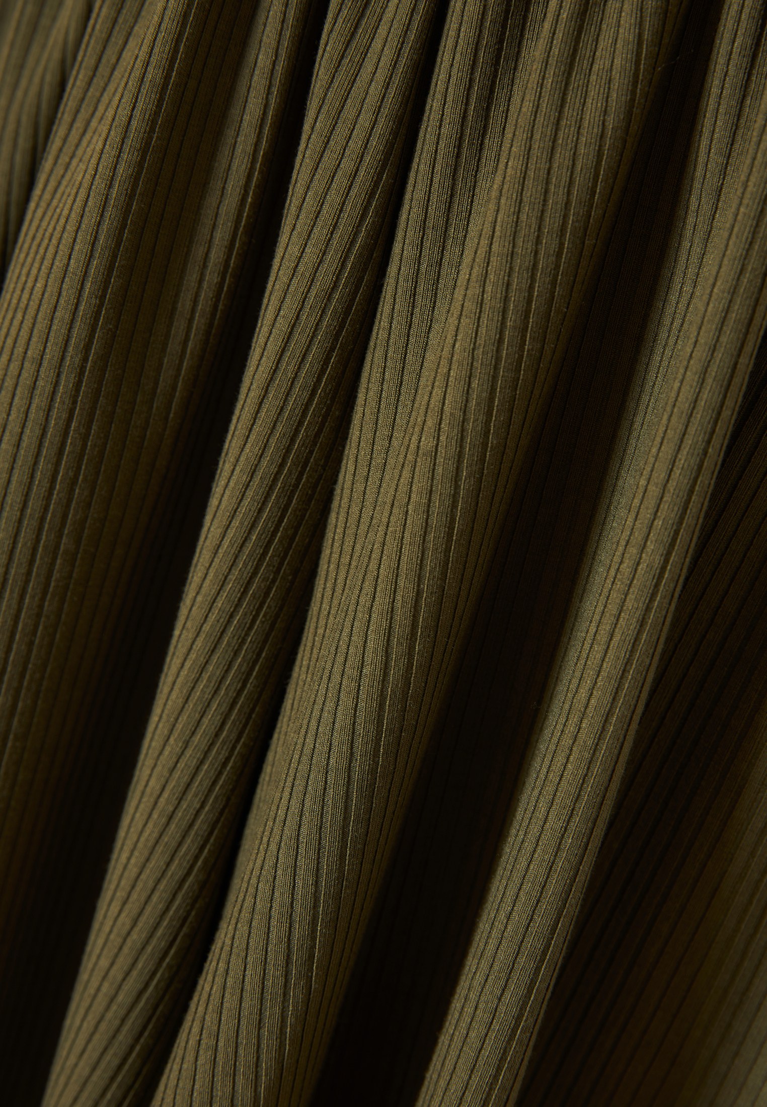 Women's Jumpsuits Funky Buddha Khaki