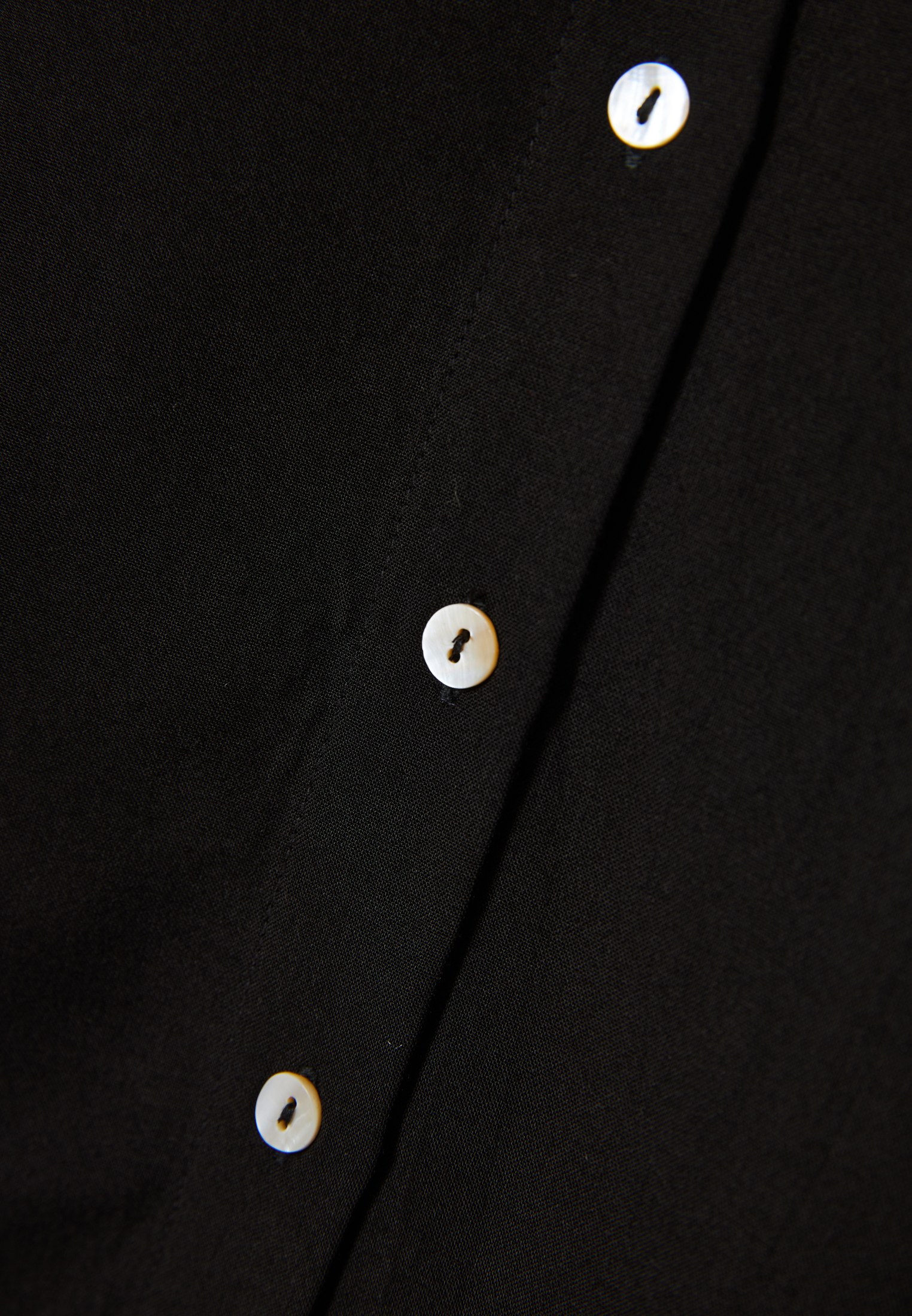 Women's Sleeveless Tops Funky Buddha Black