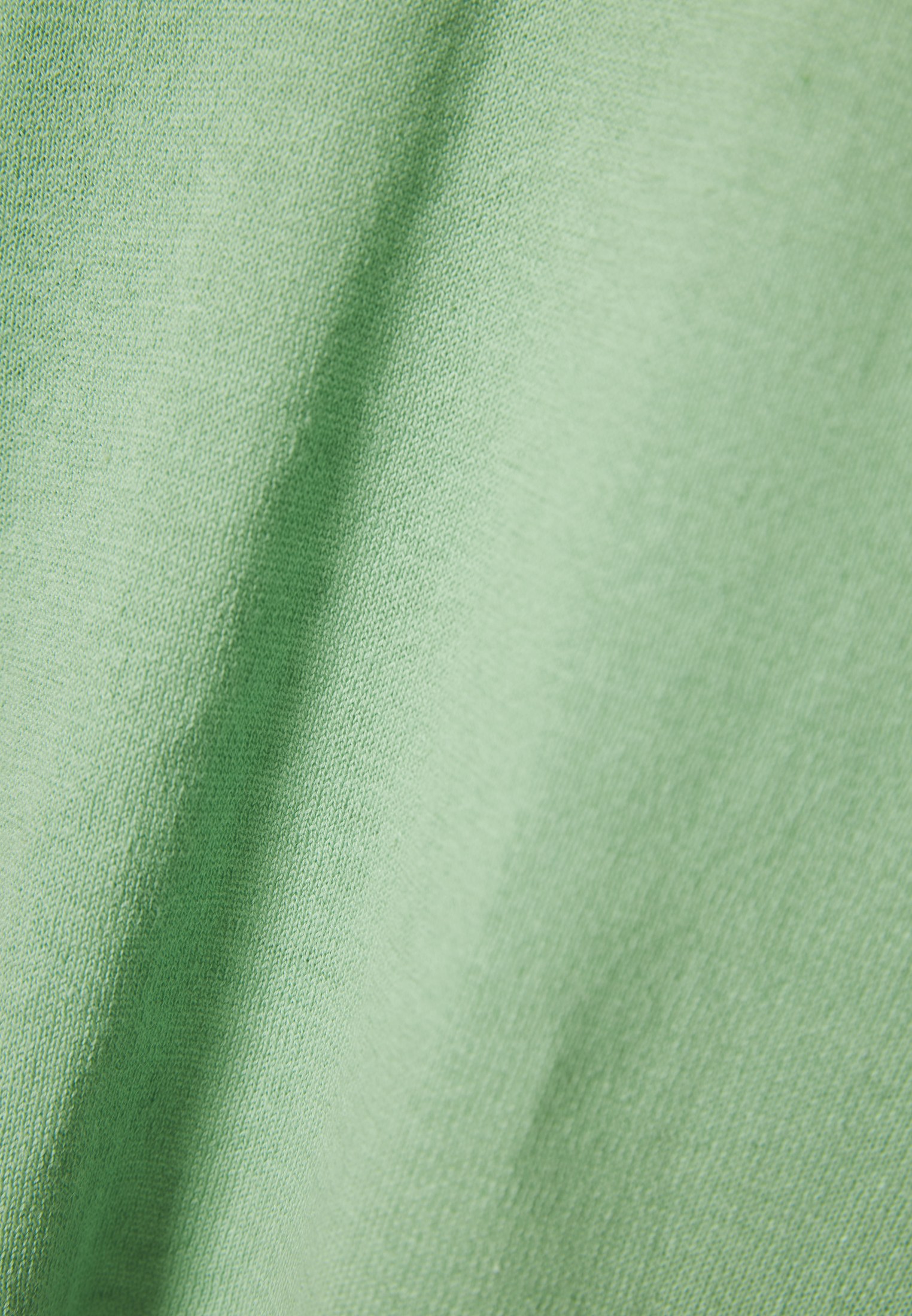 Women's Knitwear Funky Buddha Green