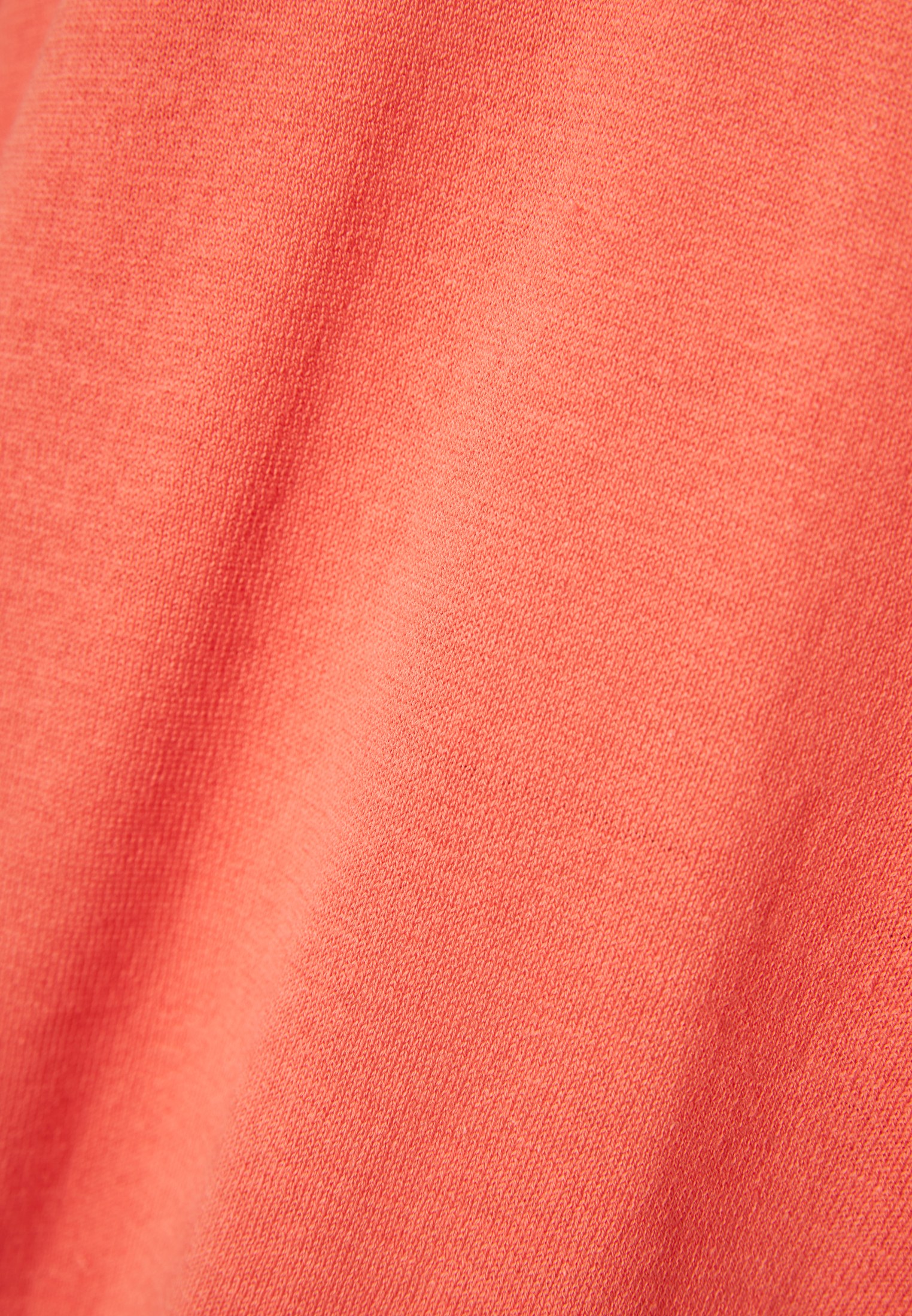 Women's Knitwear Funky Buddha Pink