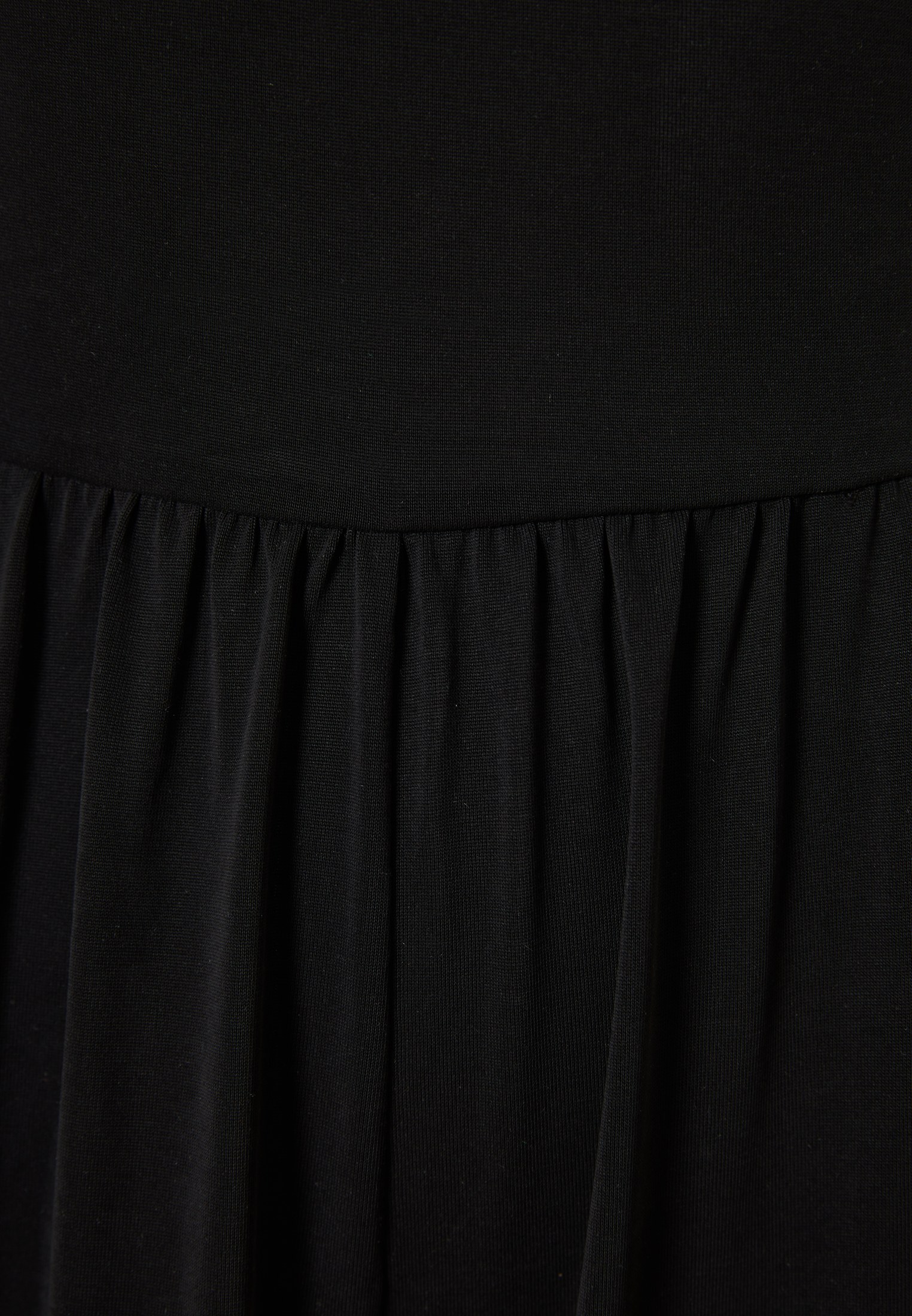 Women's Jumpsuits Funky Buddha Black