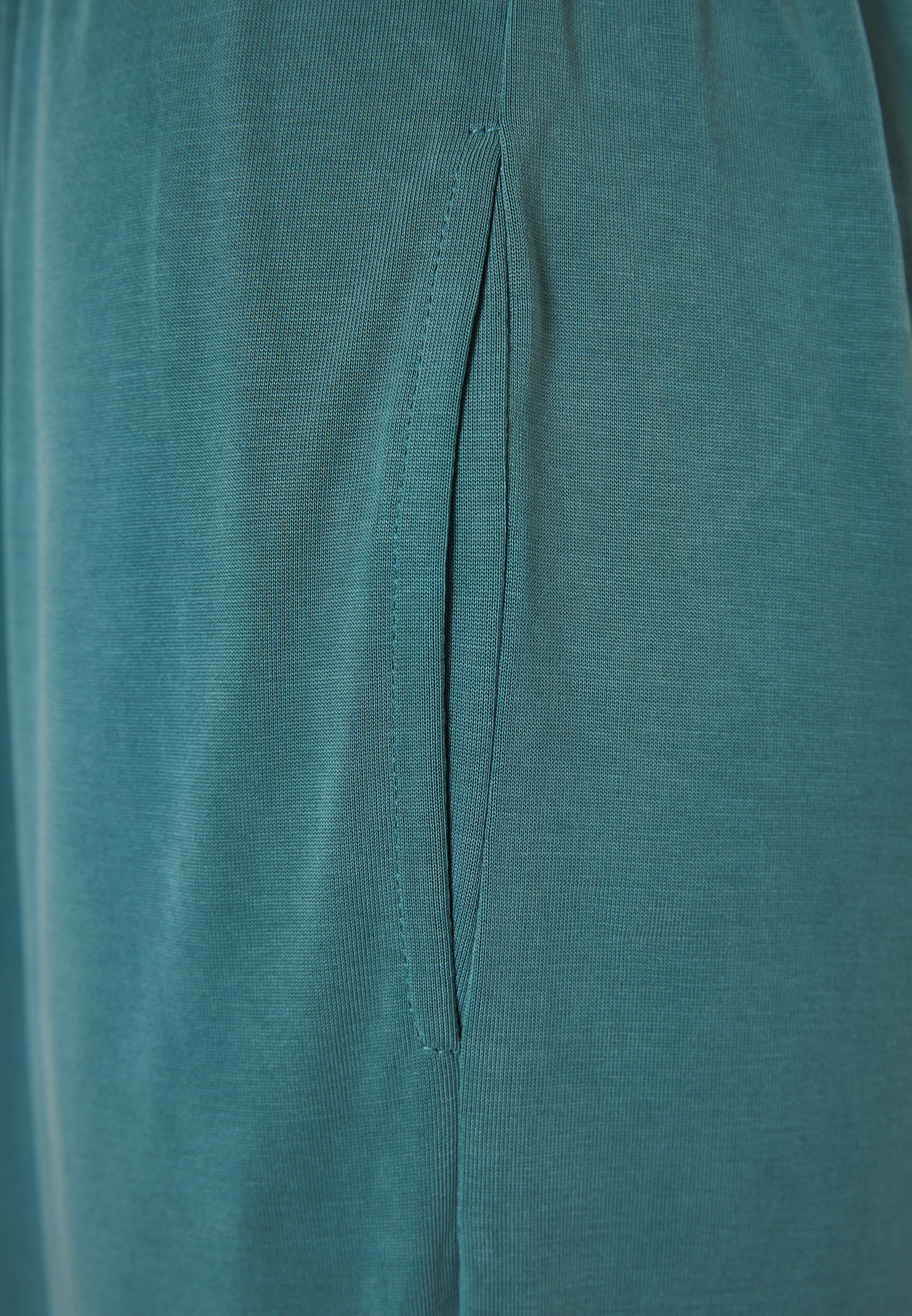 Women's Jumpsuits Funky Buddha Green