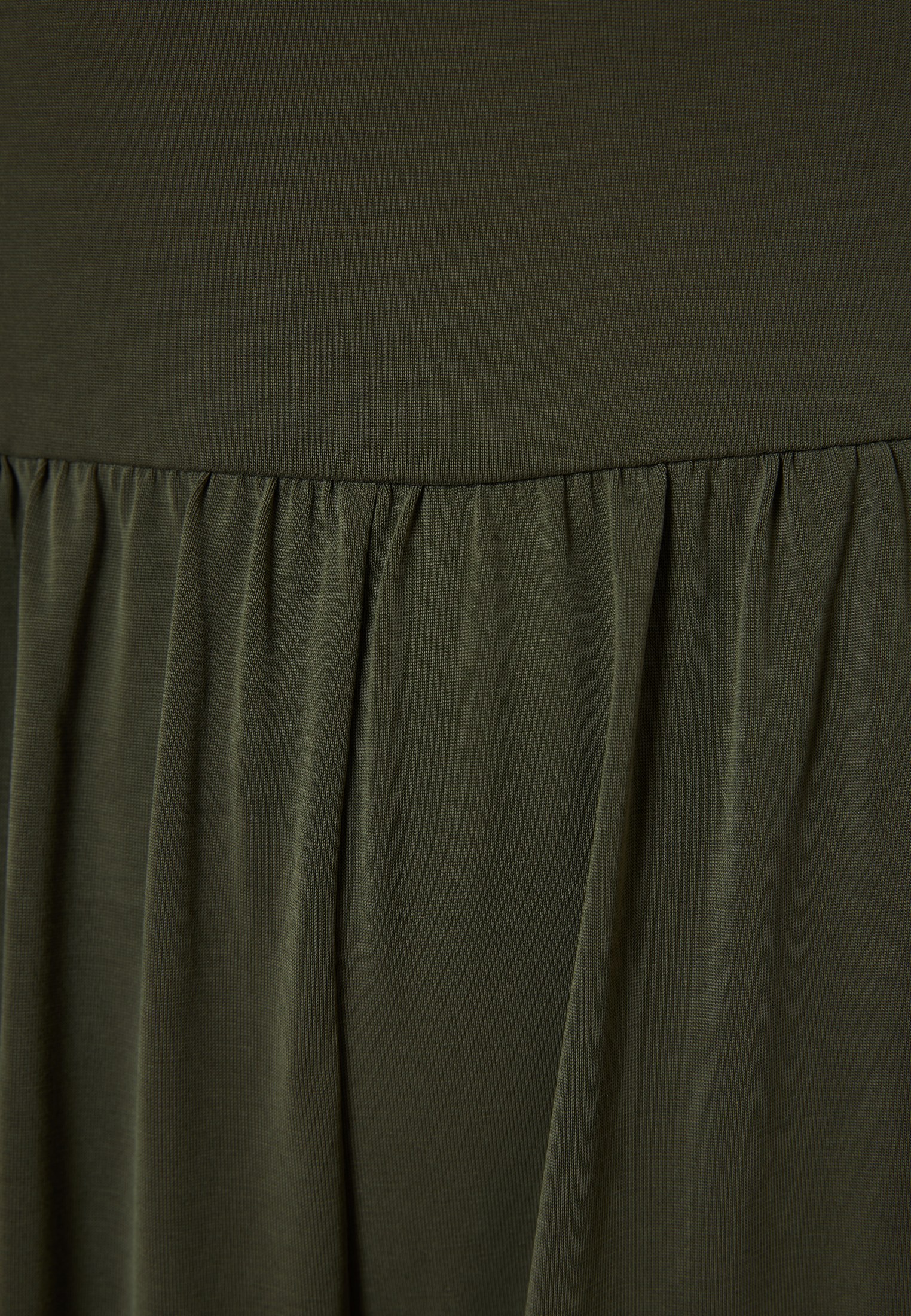 Women's Jumpsuits Funky Buddha Olive