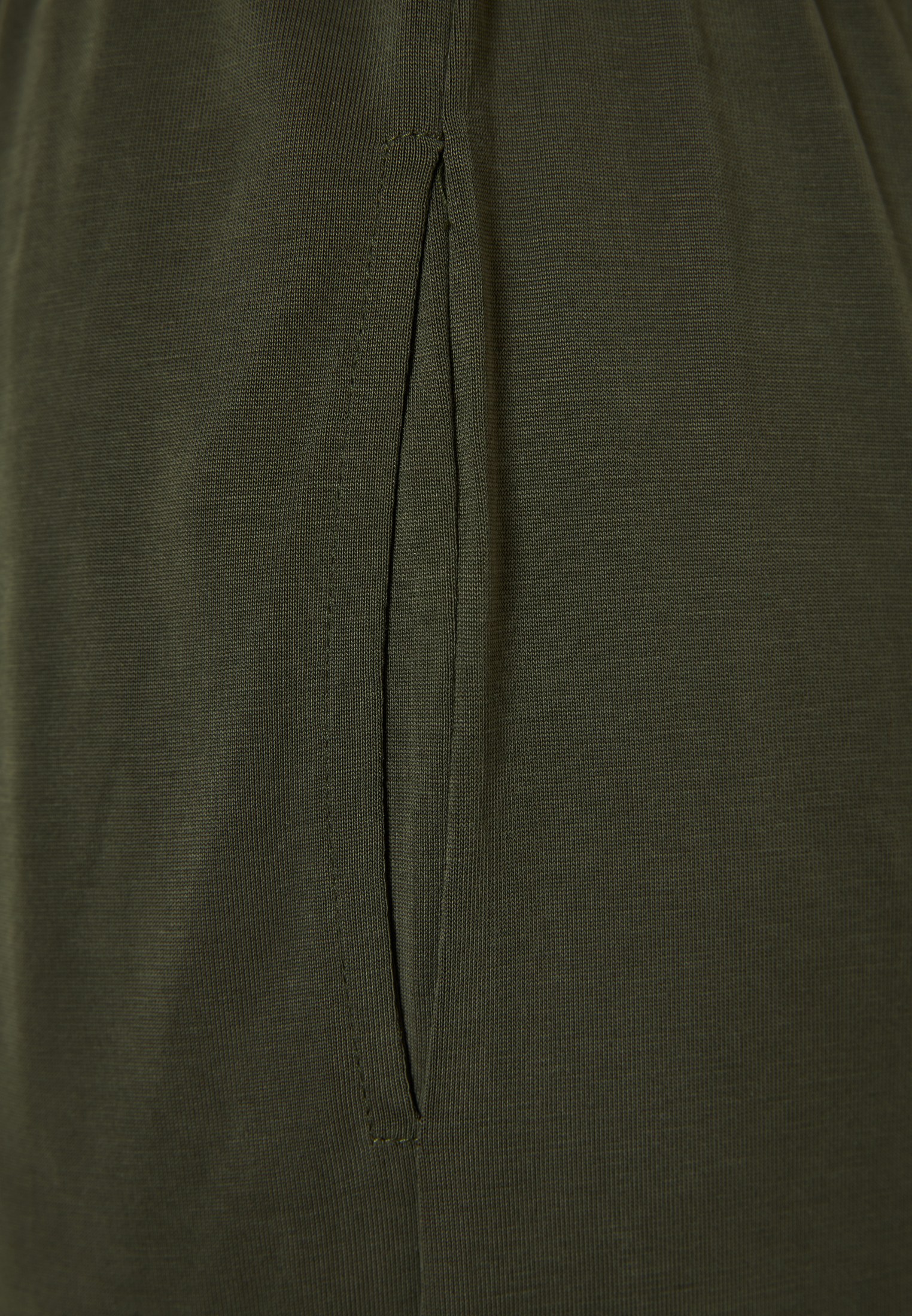 Women's Jumpsuits Funky Buddha Olive