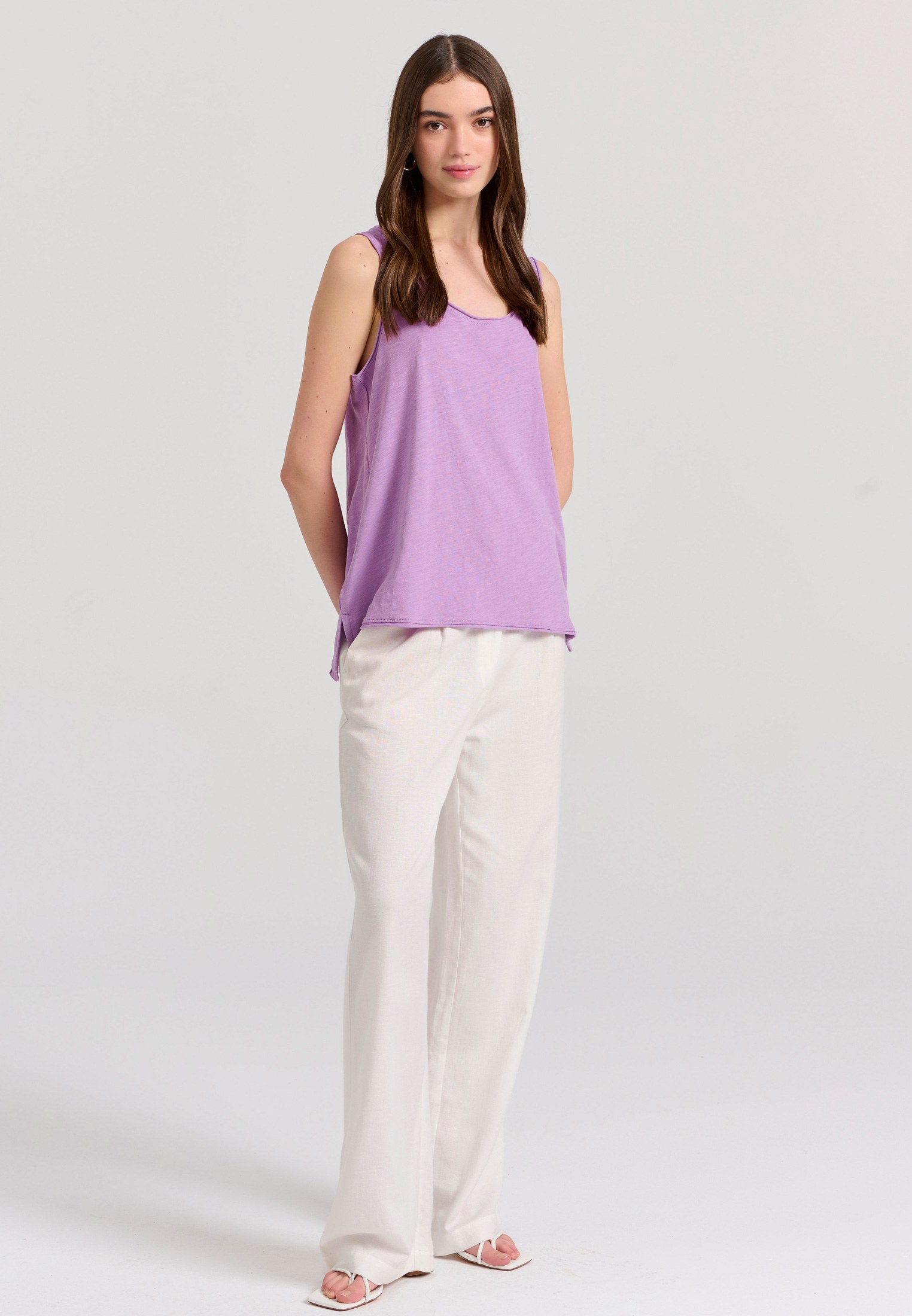 Women's Tops Funky Buddha